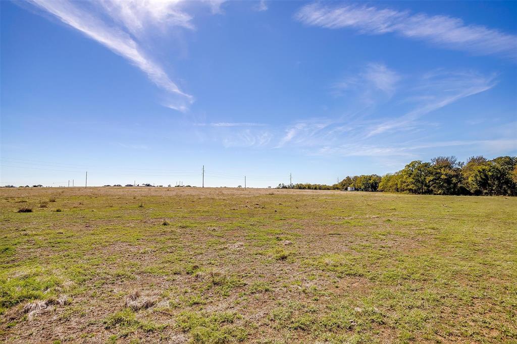 0 County Road 410 Road Alvarado, TX 76009 - Photo 11 of 12