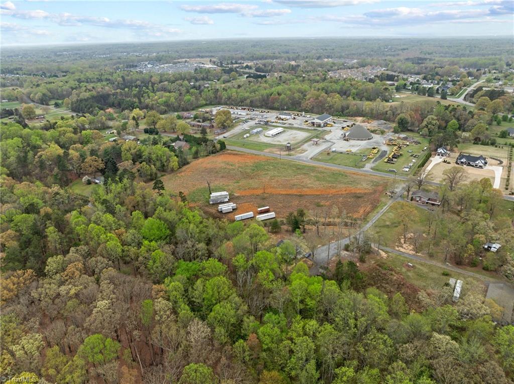 4728 Sandy Camp Road High Point, NC 27265 - Photo 4 of 8