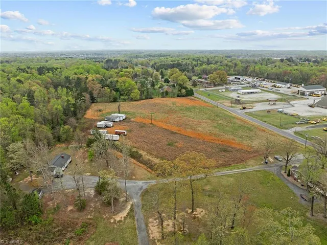 $500,000 | 4728 Sandy Camp Road, High Point, NC 27265