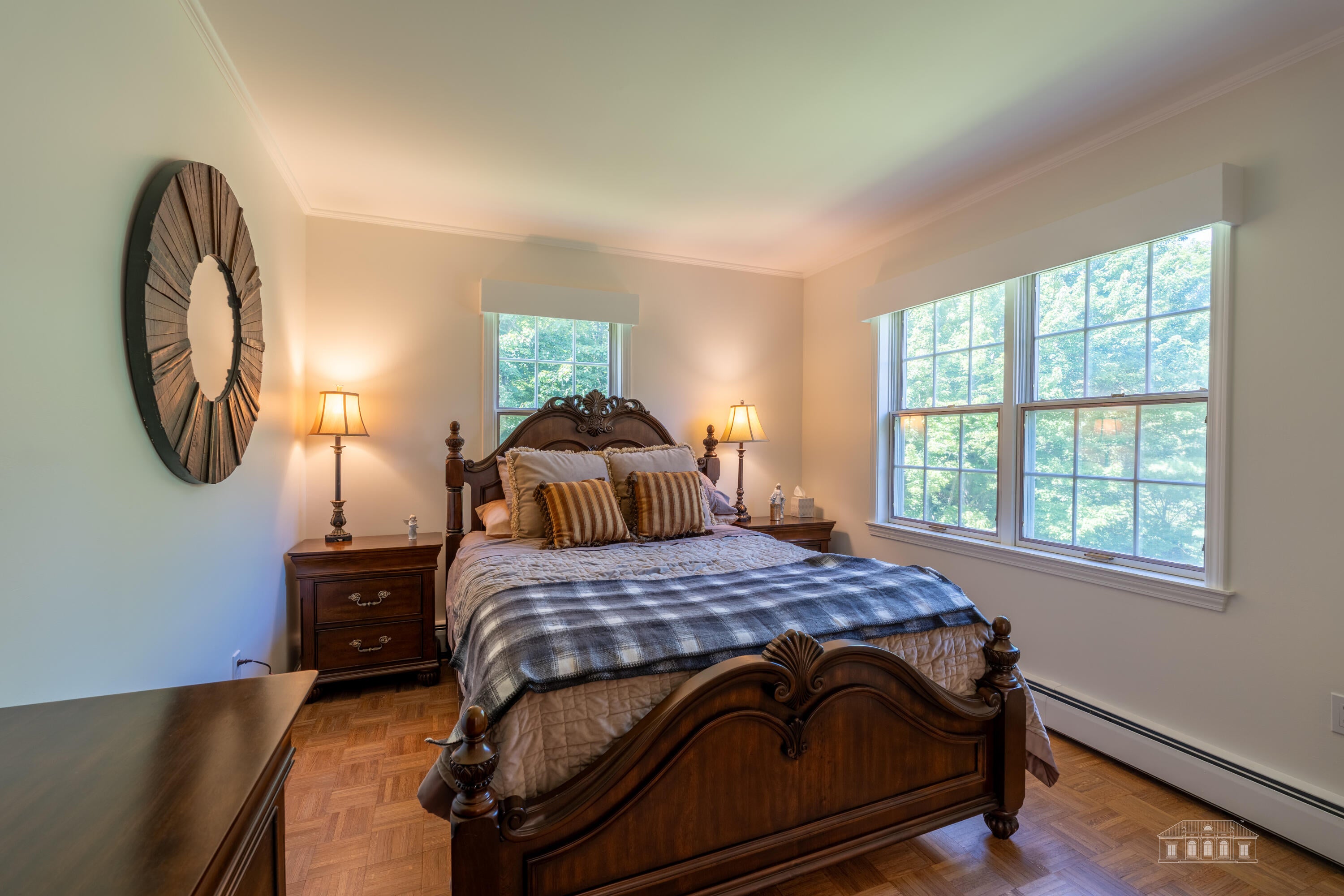 117 Hicks Road Malone, NY 12953 - Photo 59 of 91 Gallery Image 59
