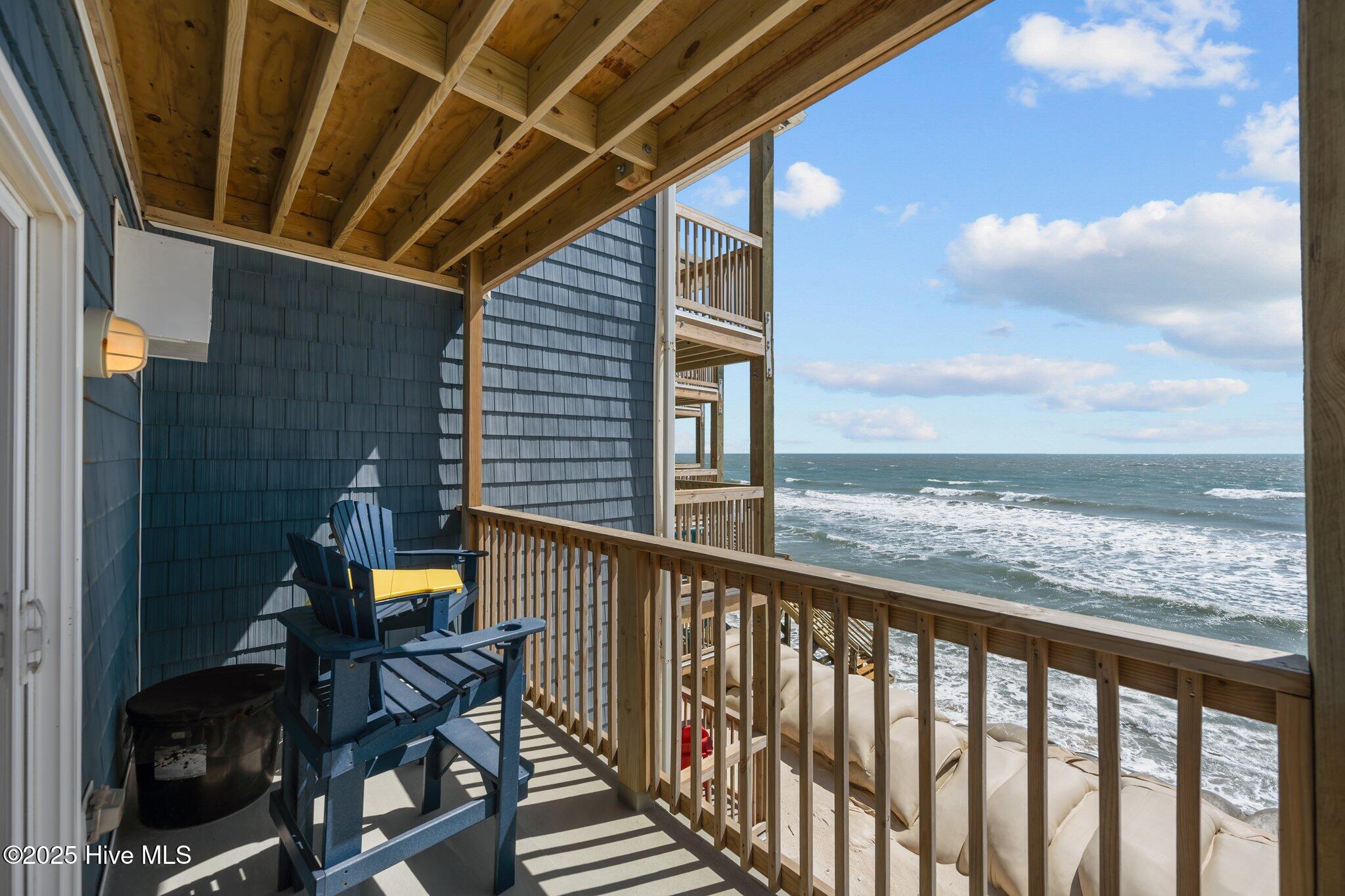 2196 New River Inlet Road, Unit 269 North Topsail Beach, NC 28460 - Photo 39 of 51 39-web-or-mls-09