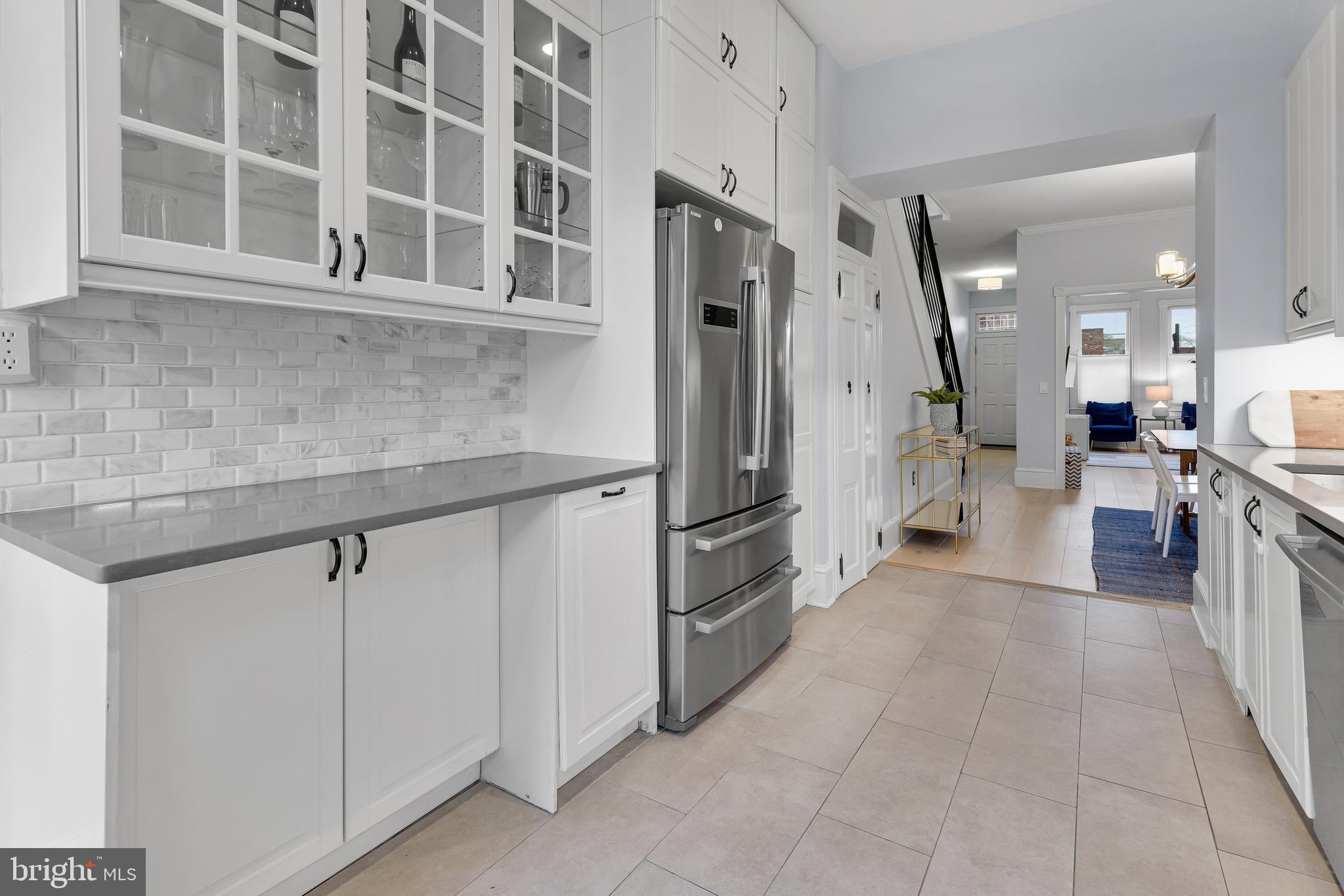 523 5th Street Northeast Washington, DC 20002 - Photo 11 of 20