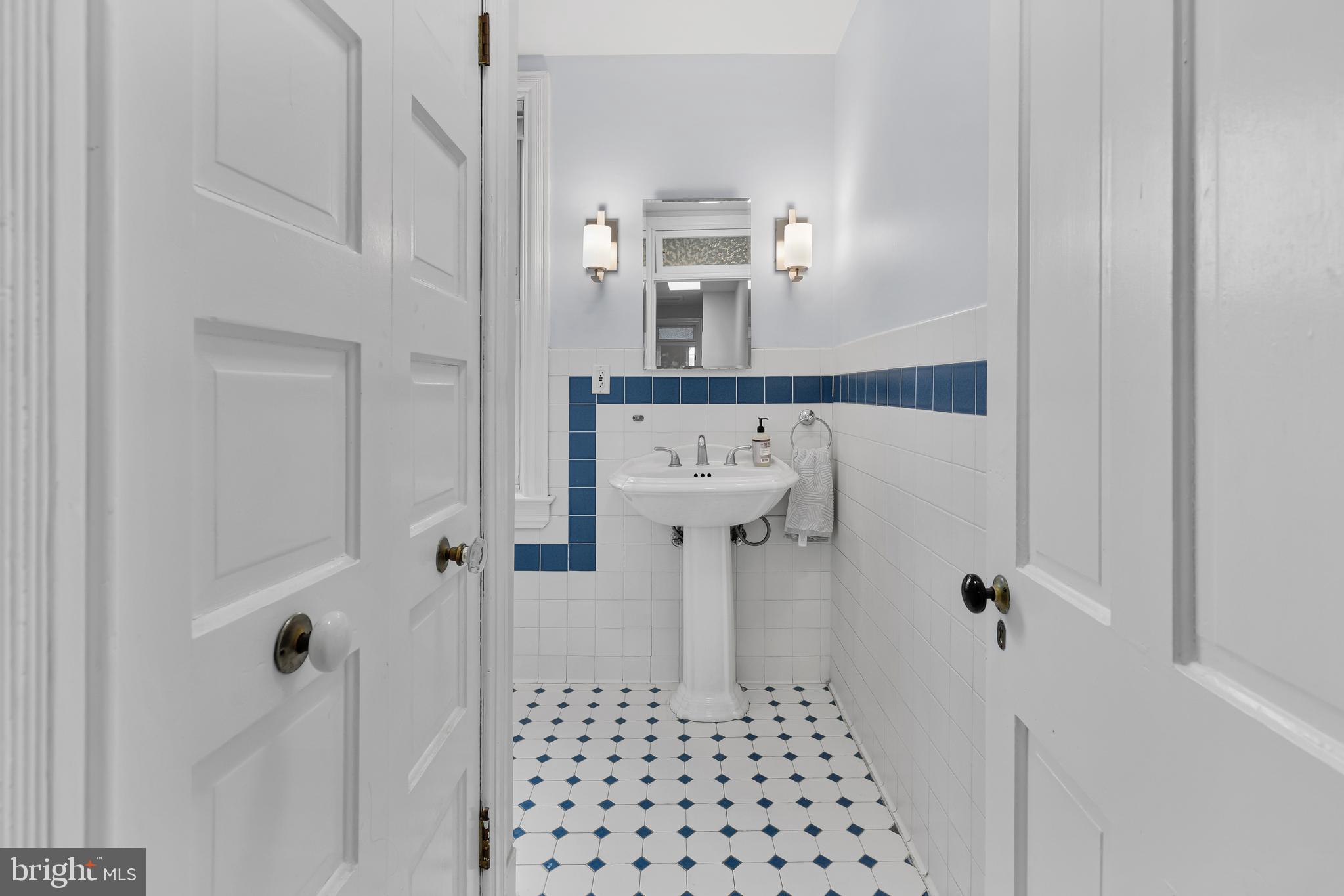 523 5th Street Northeast Washington, DC 20002 - Photo 12 of 20