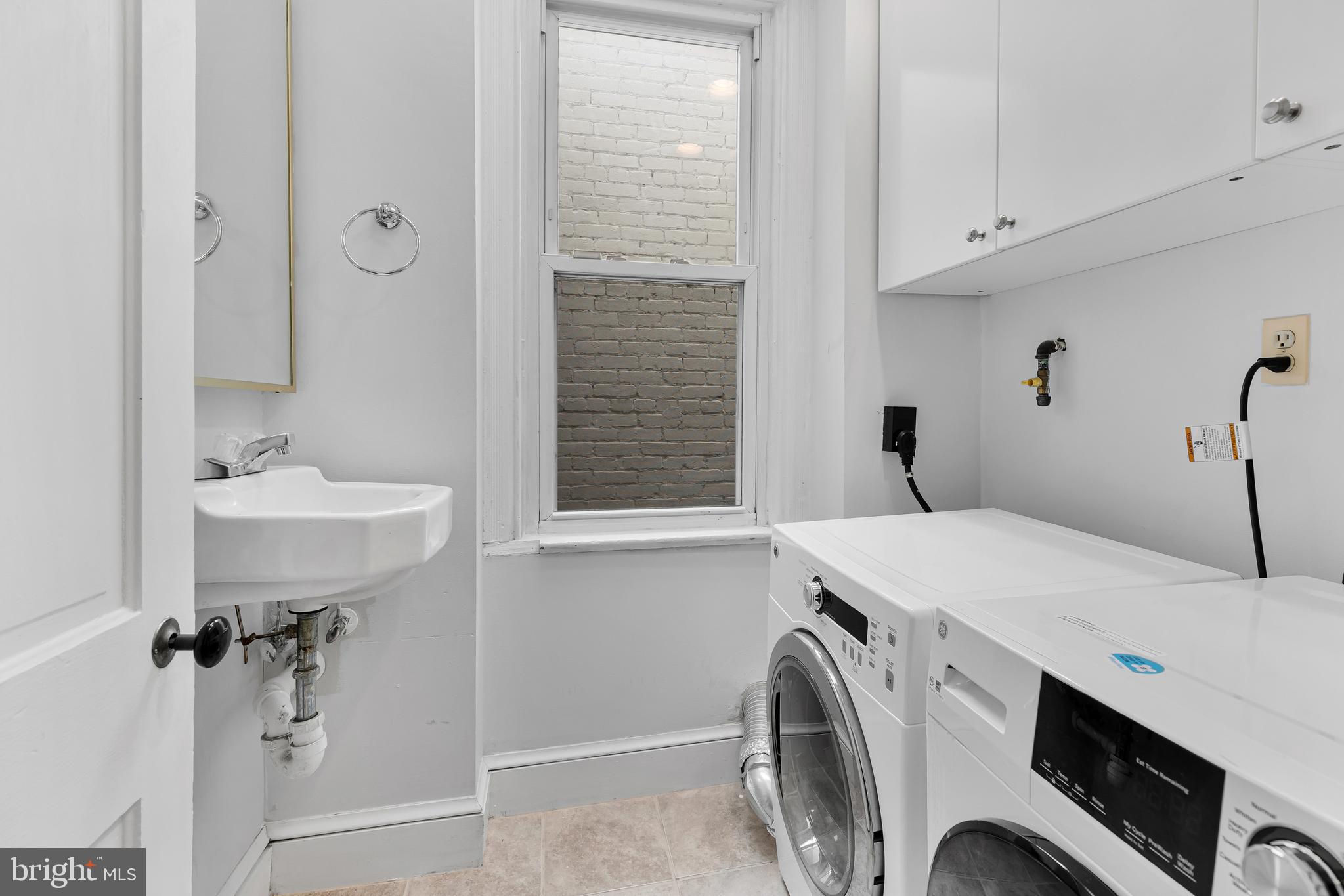 523 5th Street Northeast Washington, DC 20002 - Photo 13 of 20