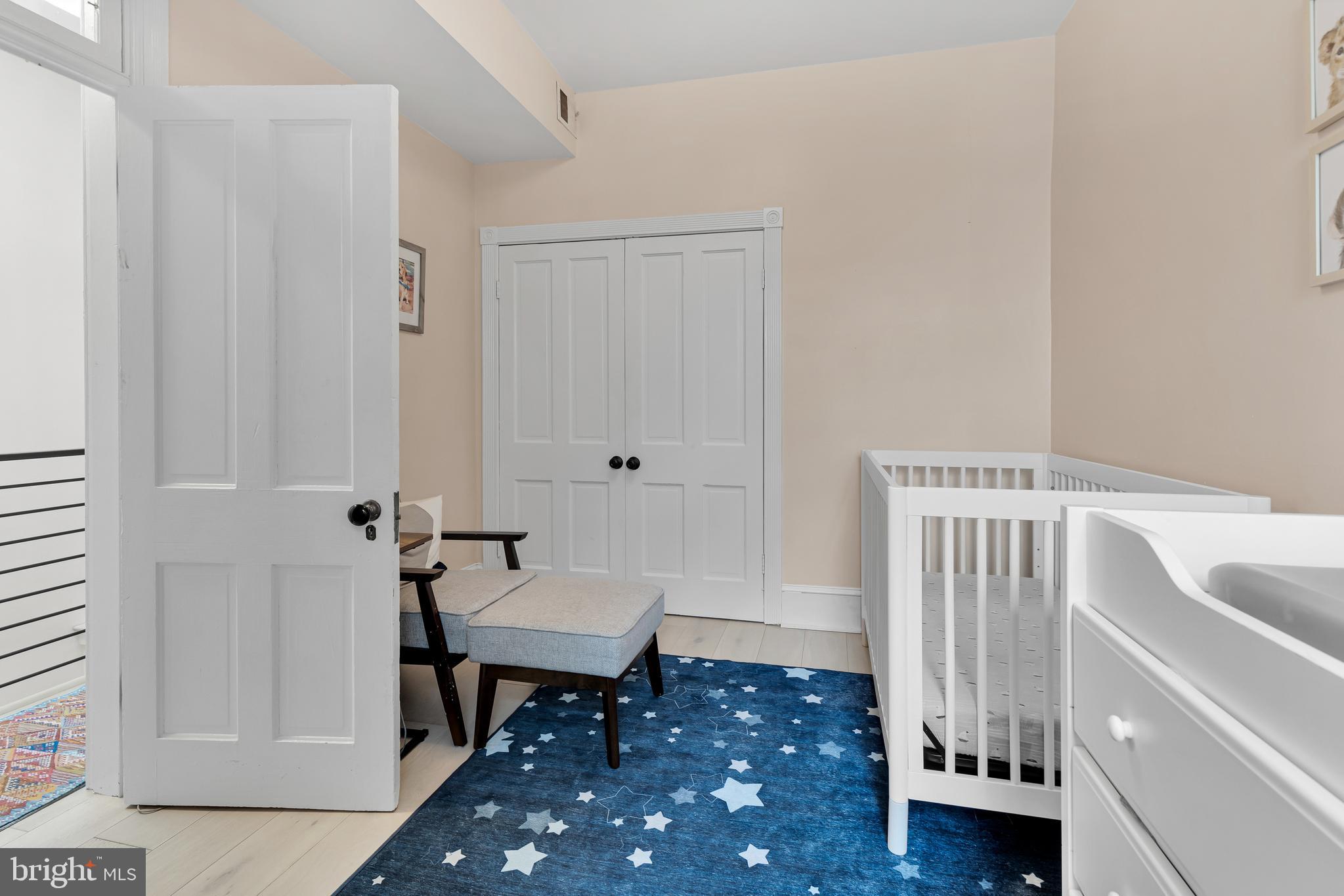 523 5th Street Northeast Washington, DC 20002 - Photo 14 of 20