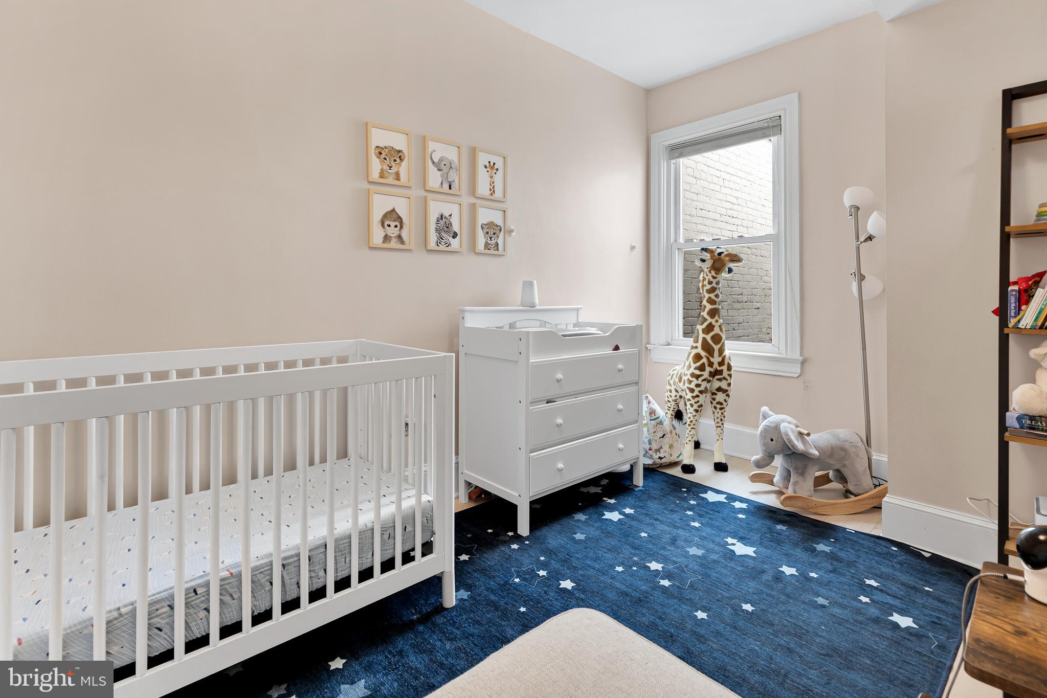 523 5th Street Northeast Washington, DC 20002 - Photo 15 of 20