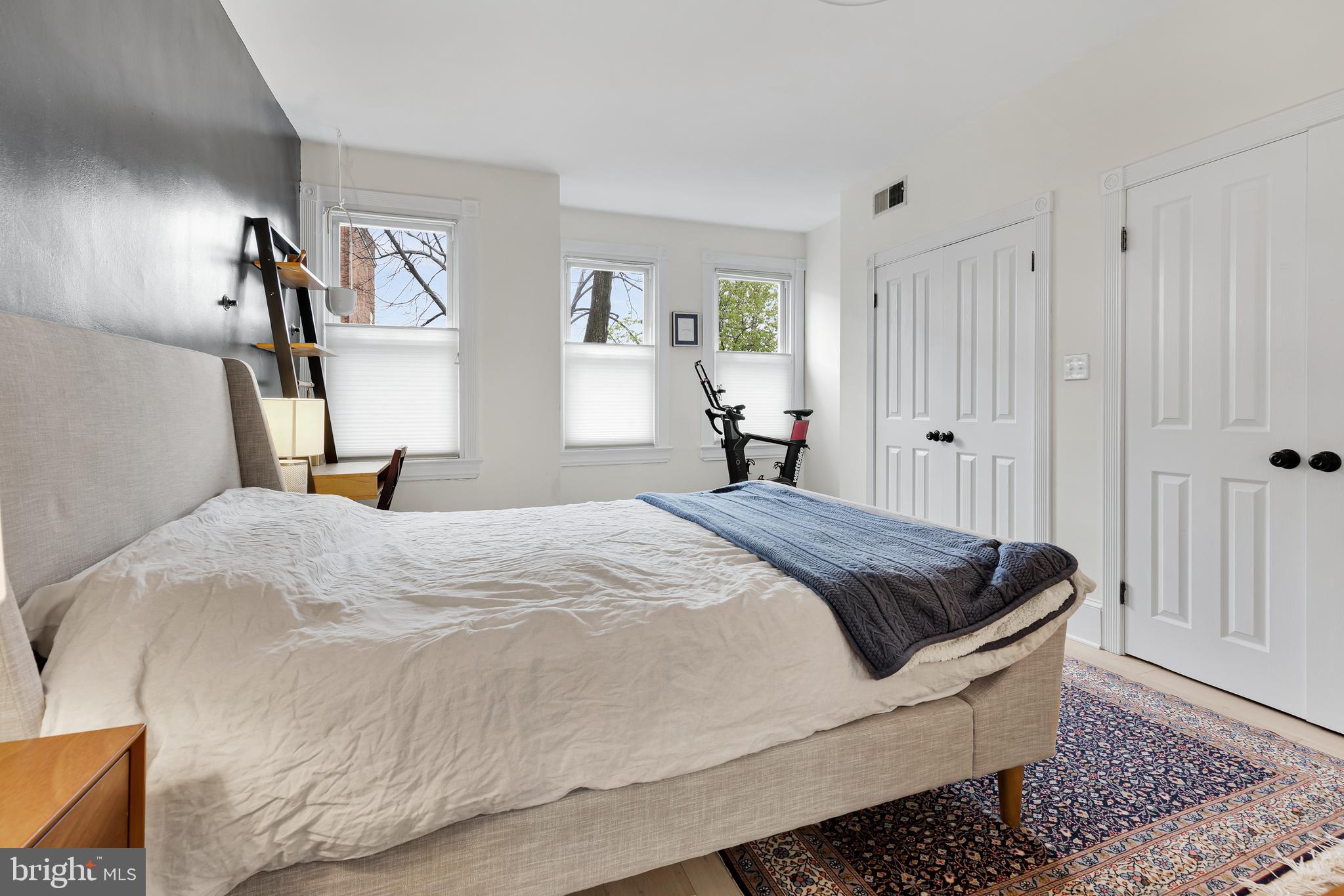 523 5th Street Northeast Washington, DC 20002 - Photo 16 of 20