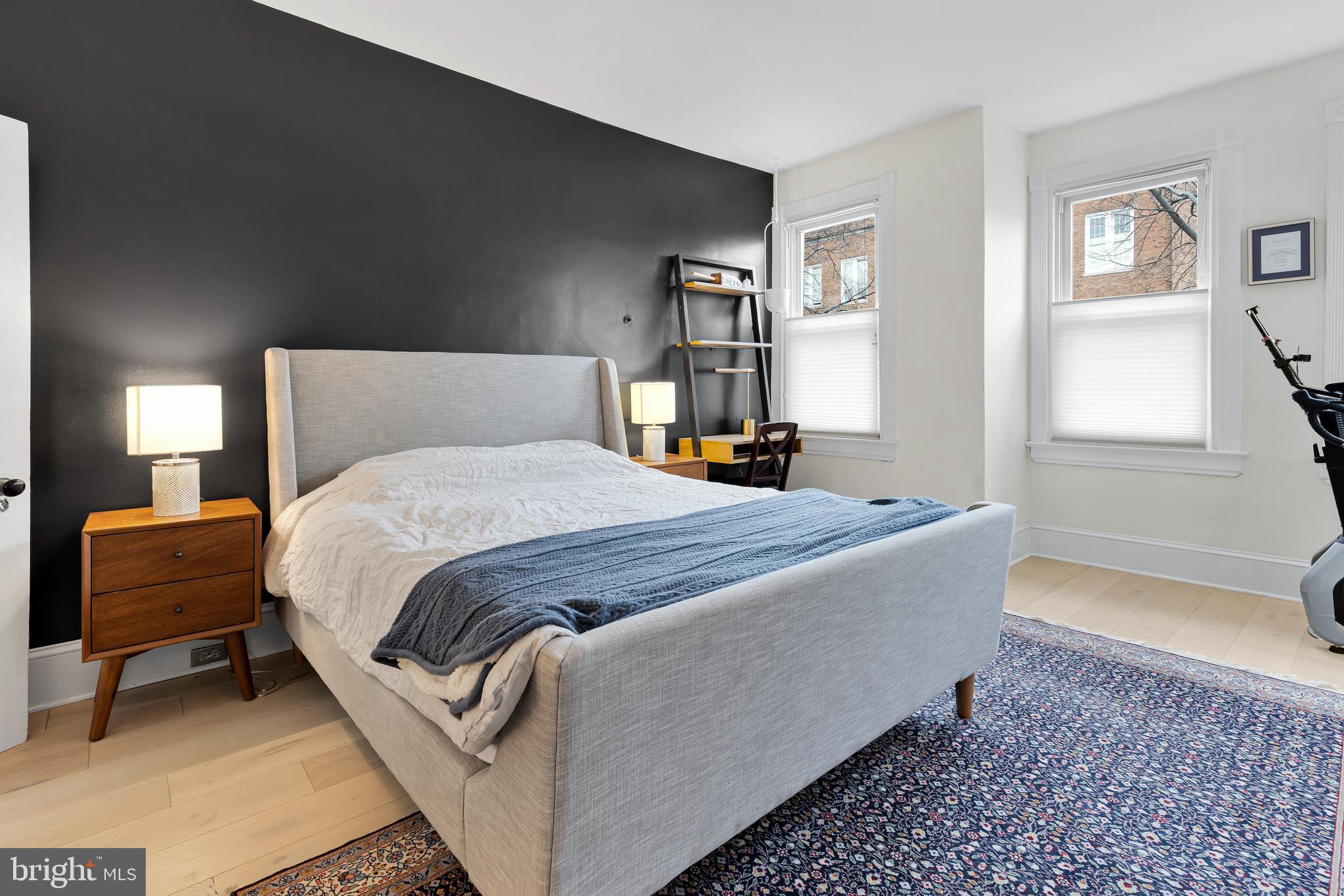 523 5th Street Northeast Washington, DC 20002 - Photo 17 of 20