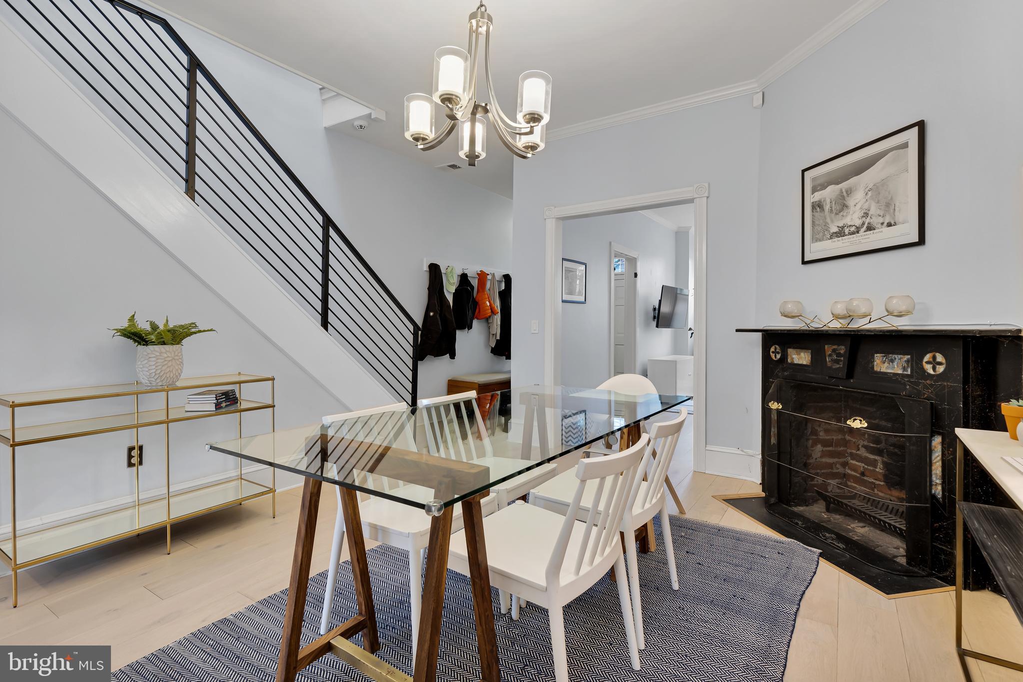 523 5th Street Northeast Washington, DC 20002 - Photo 6 of 20