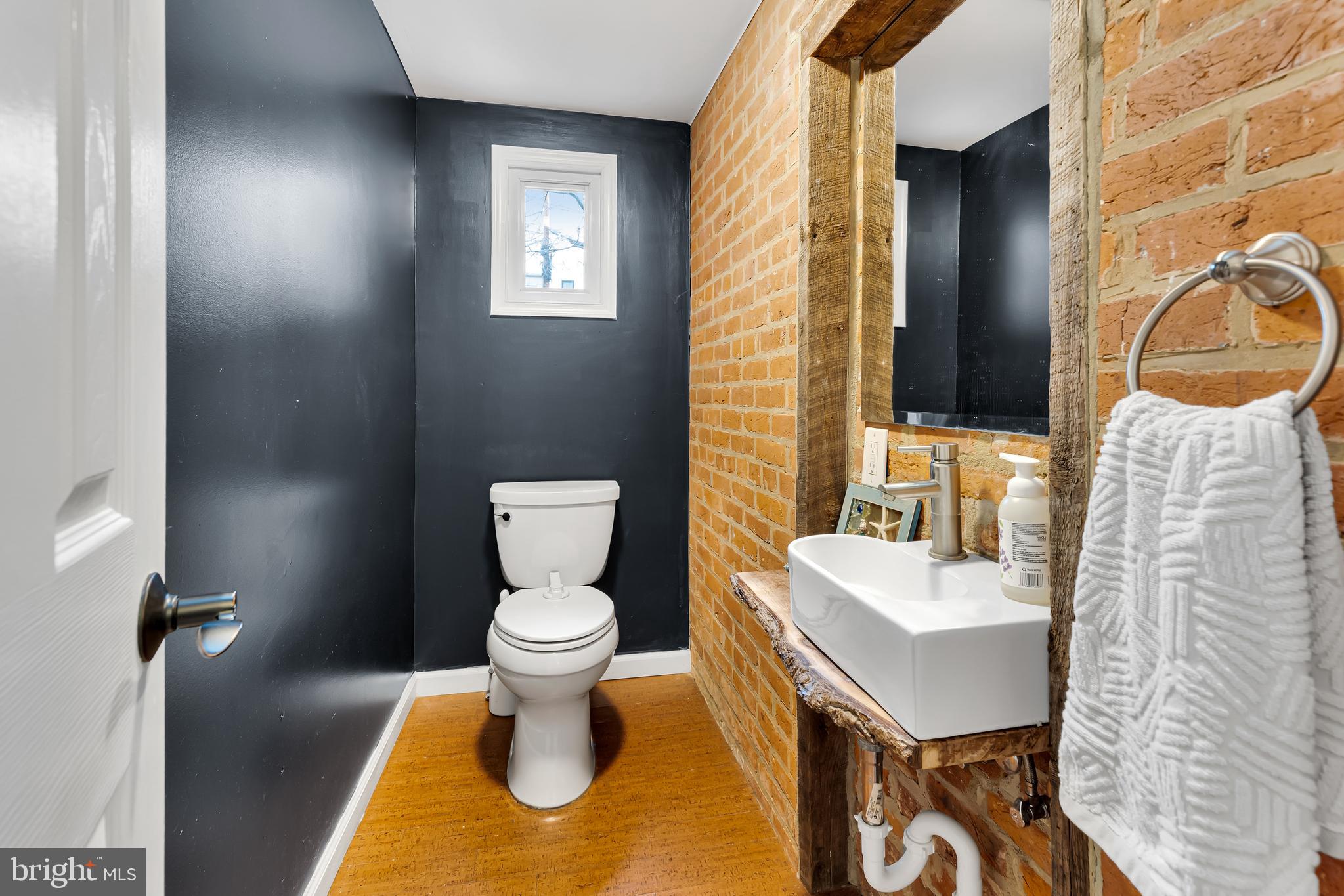 523 5th Street Northeast Washington, DC 20002 - Photo 7 of 20