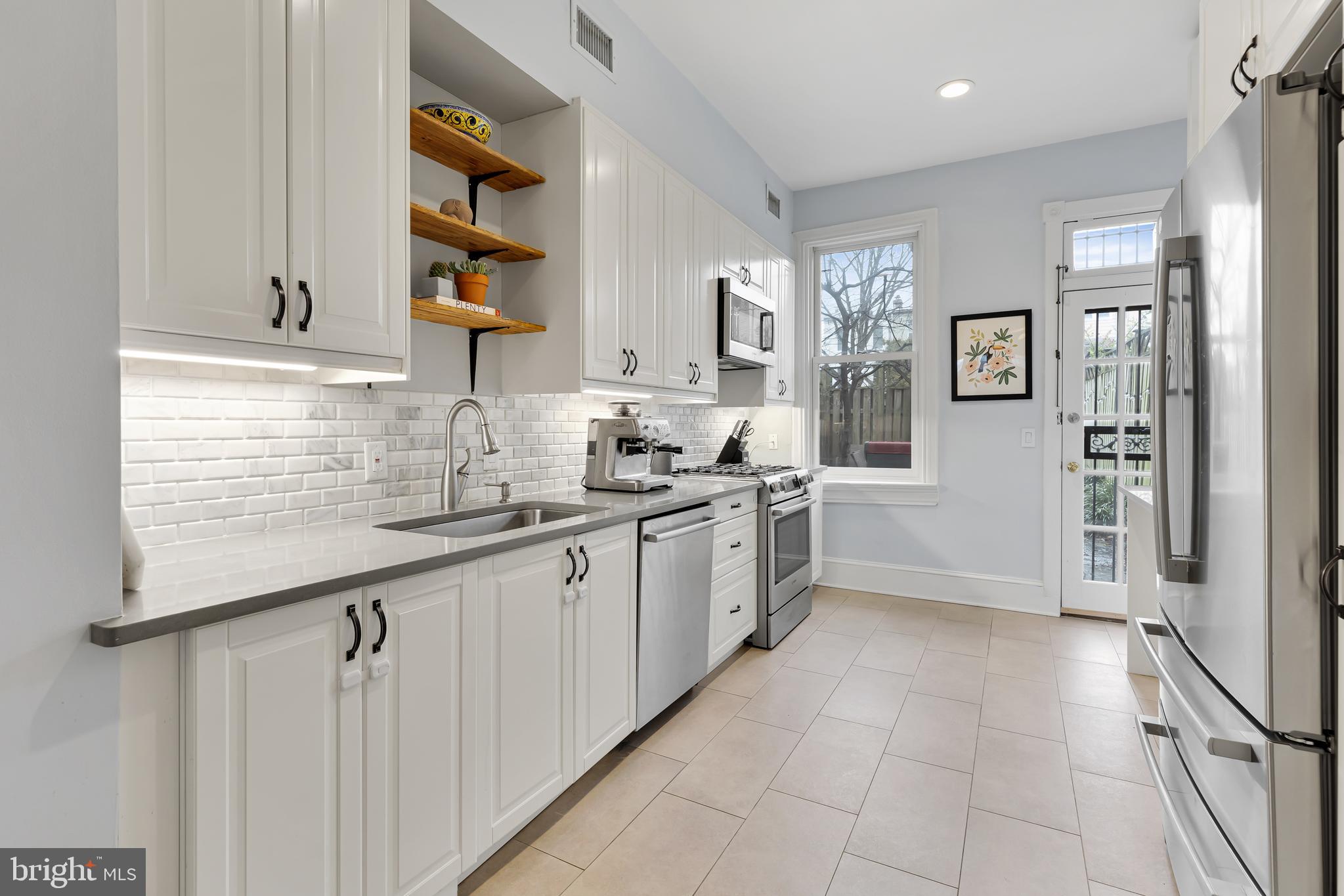 523 5th Street Northeast Washington, DC 20002 - Photo 9 of 20