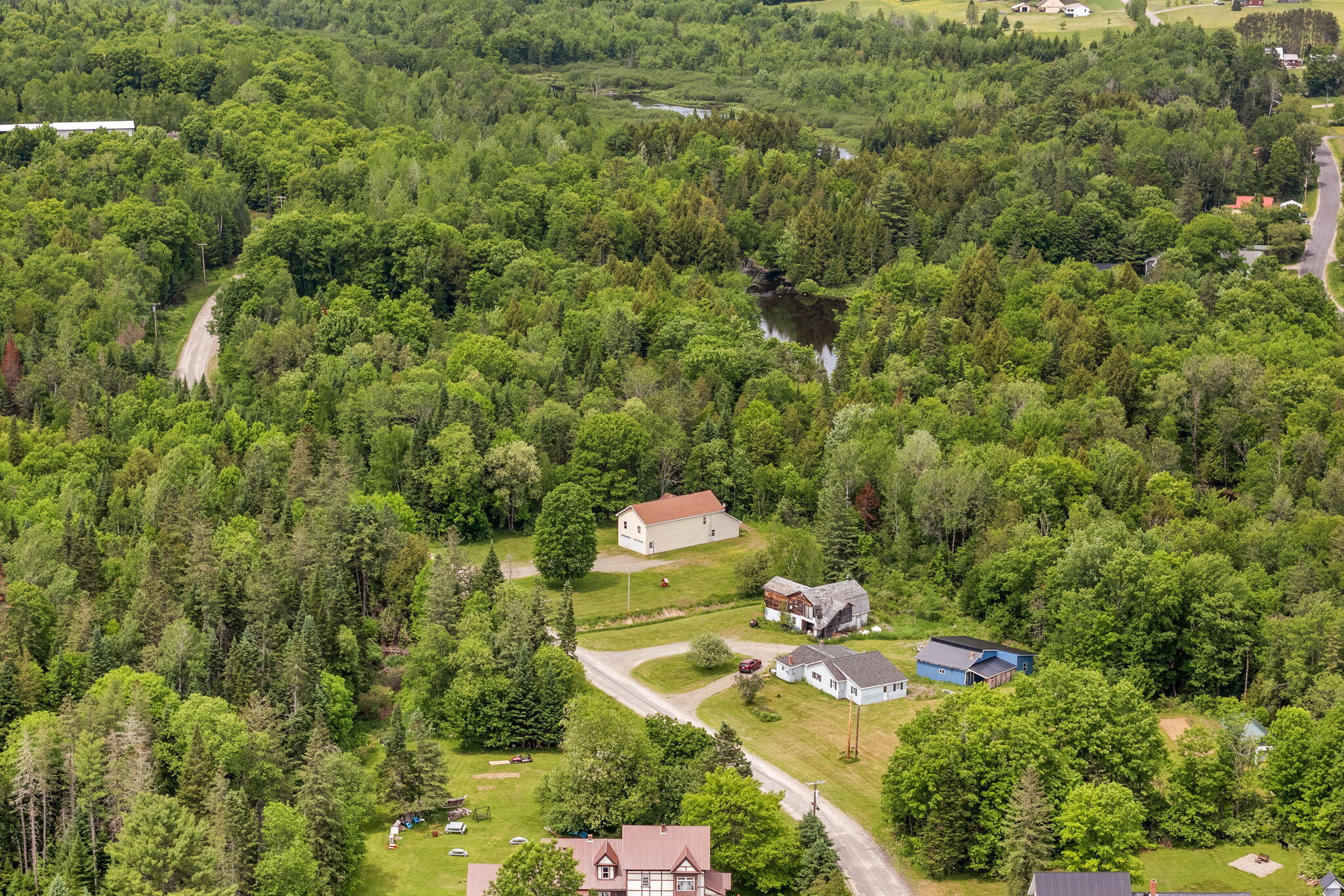33 Gardner Street Sherman, ME 04776 - Photo 52 of 61 52-web-or-mls-33-gardiner-street