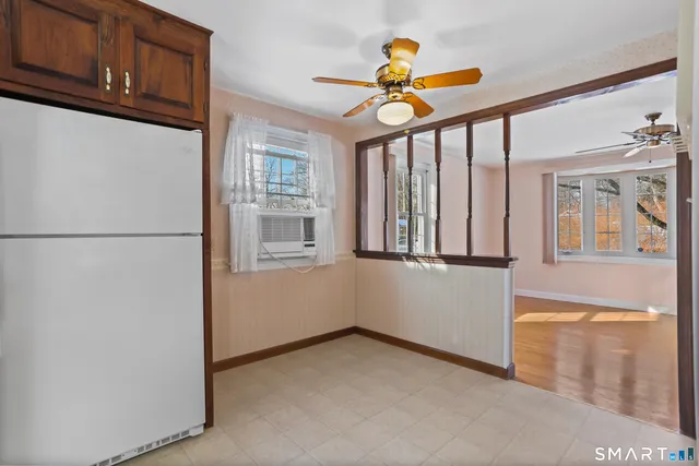 $689,900 | 250 Szost Drive, Fairfield, CT 06824