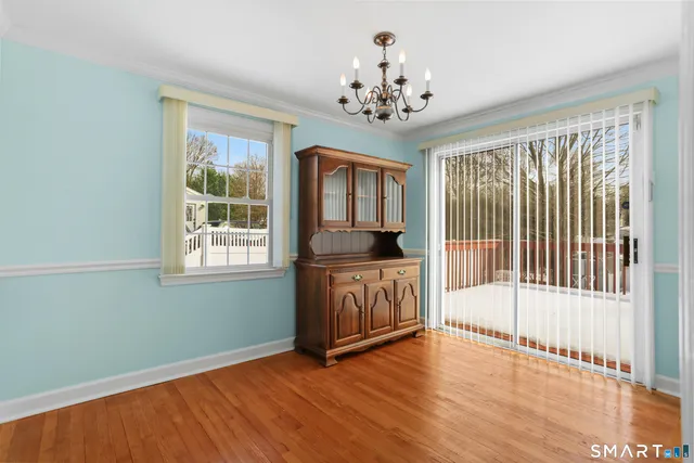 $689,900 | 250 Szost Drive, Fairfield, CT 06824