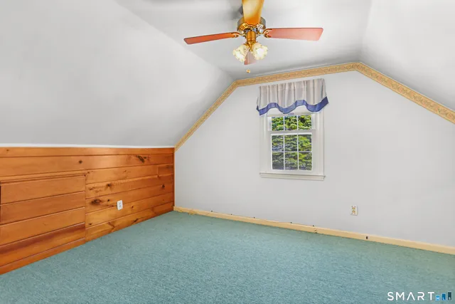 $689,900 | 250 Szost Drive, Fairfield, CT 06824