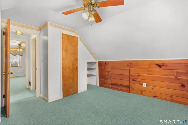 $689,900 | 250 Szost Drive, Fairfield, CT 06824