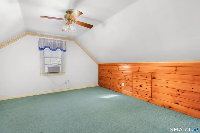 $689,900 | 250 Szost Drive, Fairfield, CT 06824