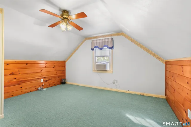 $689,900 | 250 Szost Drive, Fairfield, CT 06824