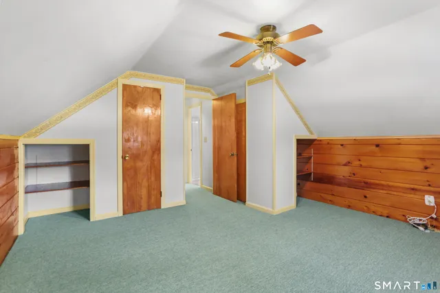 $689,900 | 250 Szost Drive, Fairfield, CT 06824