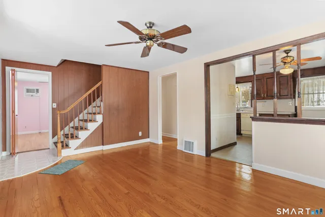 $689,900 | 250 Szost Drive, Fairfield, CT 06824