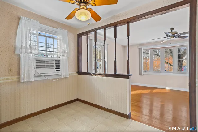 $689,900 | 250 Szost Drive, Fairfield, CT 06824