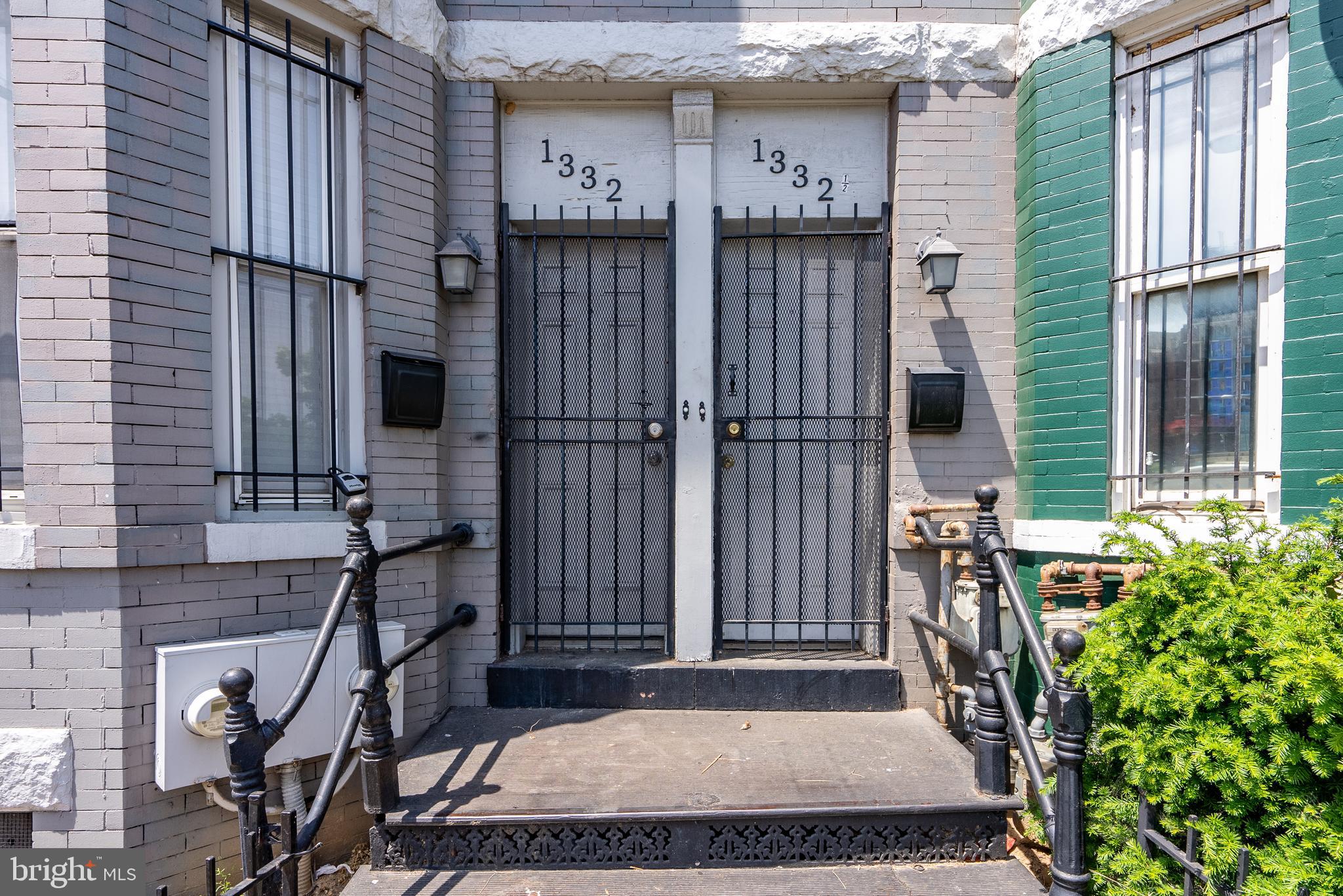 1332 Capitol Street Northwest Washington, DC 20002 - Photo 3 of 25 Gallery Image 3