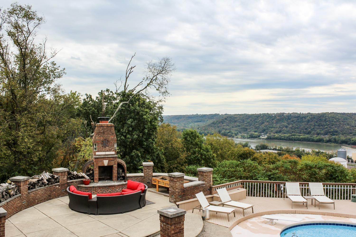 348 Neeb Road Cincinnati, OH 45233 - Photo 35 of 46 Gallery Image 35