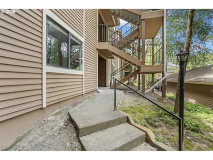 $149,900 | 9967 Southeast Talbert Street, Clackamas, OR 97015