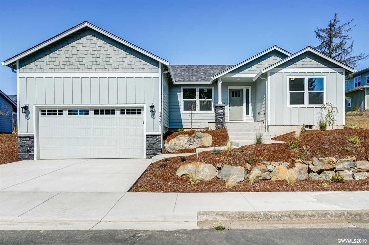 34960 Lahaina Loop Road Pacific City, OR 97135 - Photo 1 of 30 Gallery Image 1