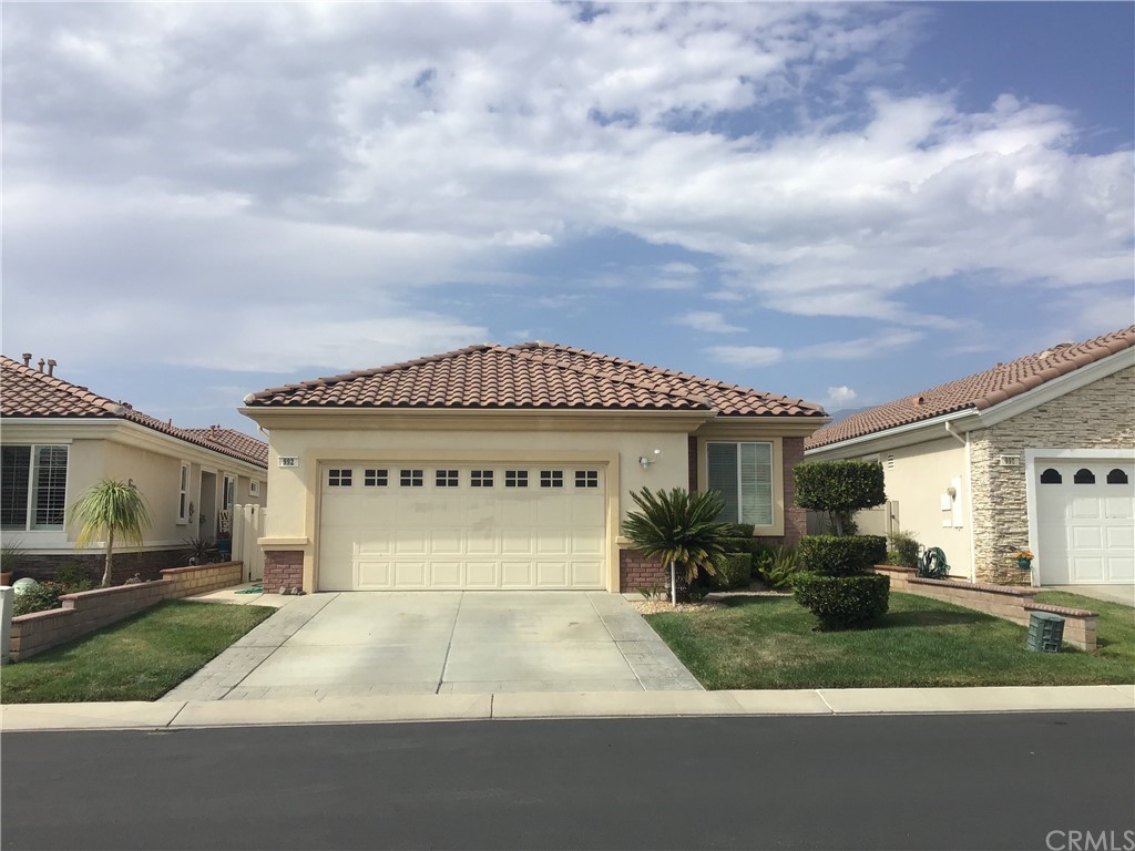 992 Windflower Road Beaumont, CA 92223 - Photo 1 of 1 Gallery Image 1