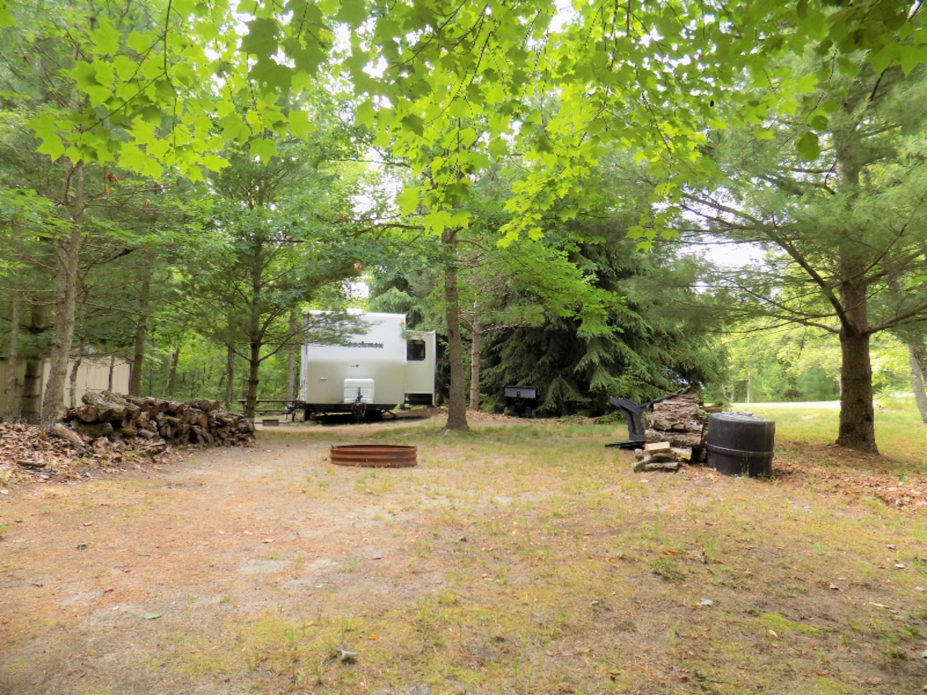 8249 Wilson Road Kaleva, MI 49645 - Photo 1 of 56 DSCN3567