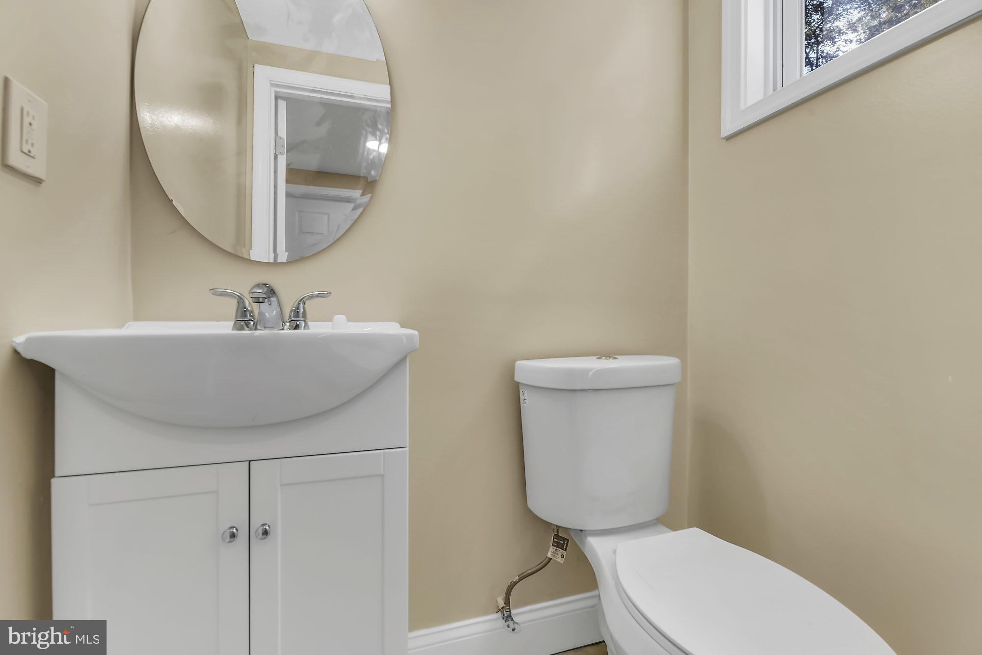2811 Rona Road Baltimore, MD 21207 - Photo 14 of 26