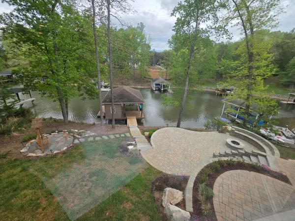 $3,850 | 248 Woodbrook Road, Moneta, VA 24121