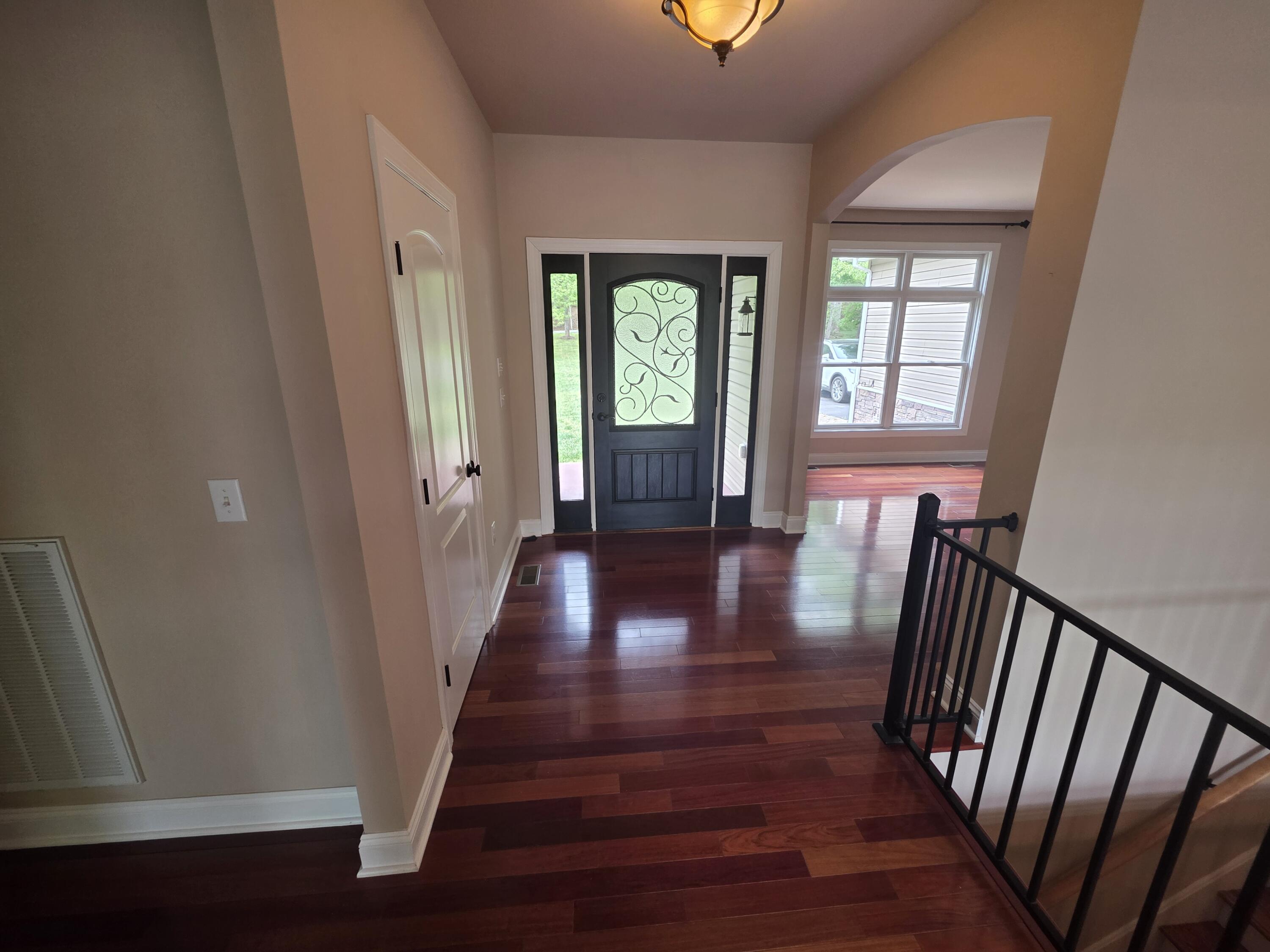 248 Woodbrook Road Moneta, VA 24121 - Photo 13 of 34 20260419_104921