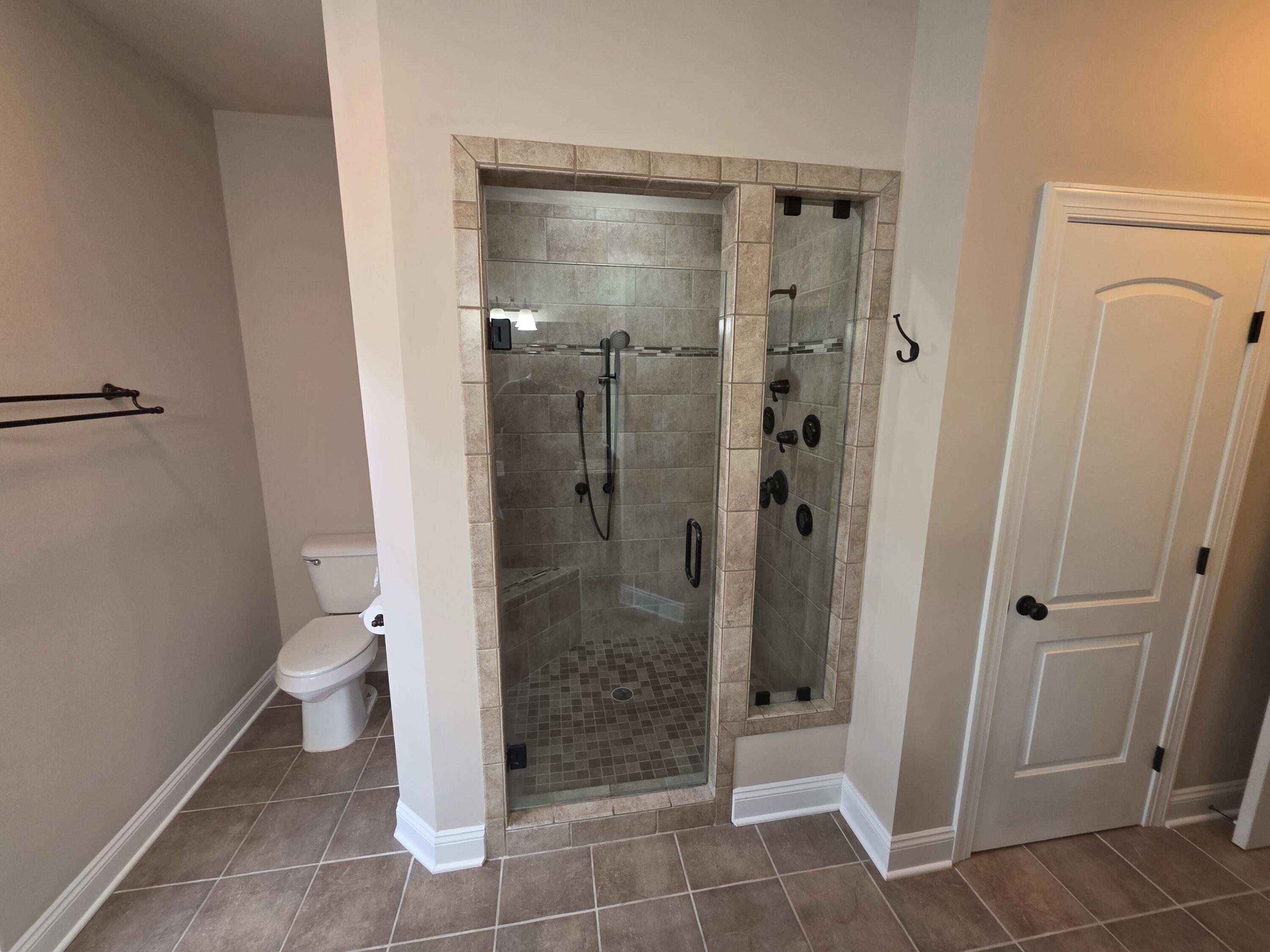 248 Woodbrook Road Moneta, VA 24121 - Photo 14 of 34 20260419_105019