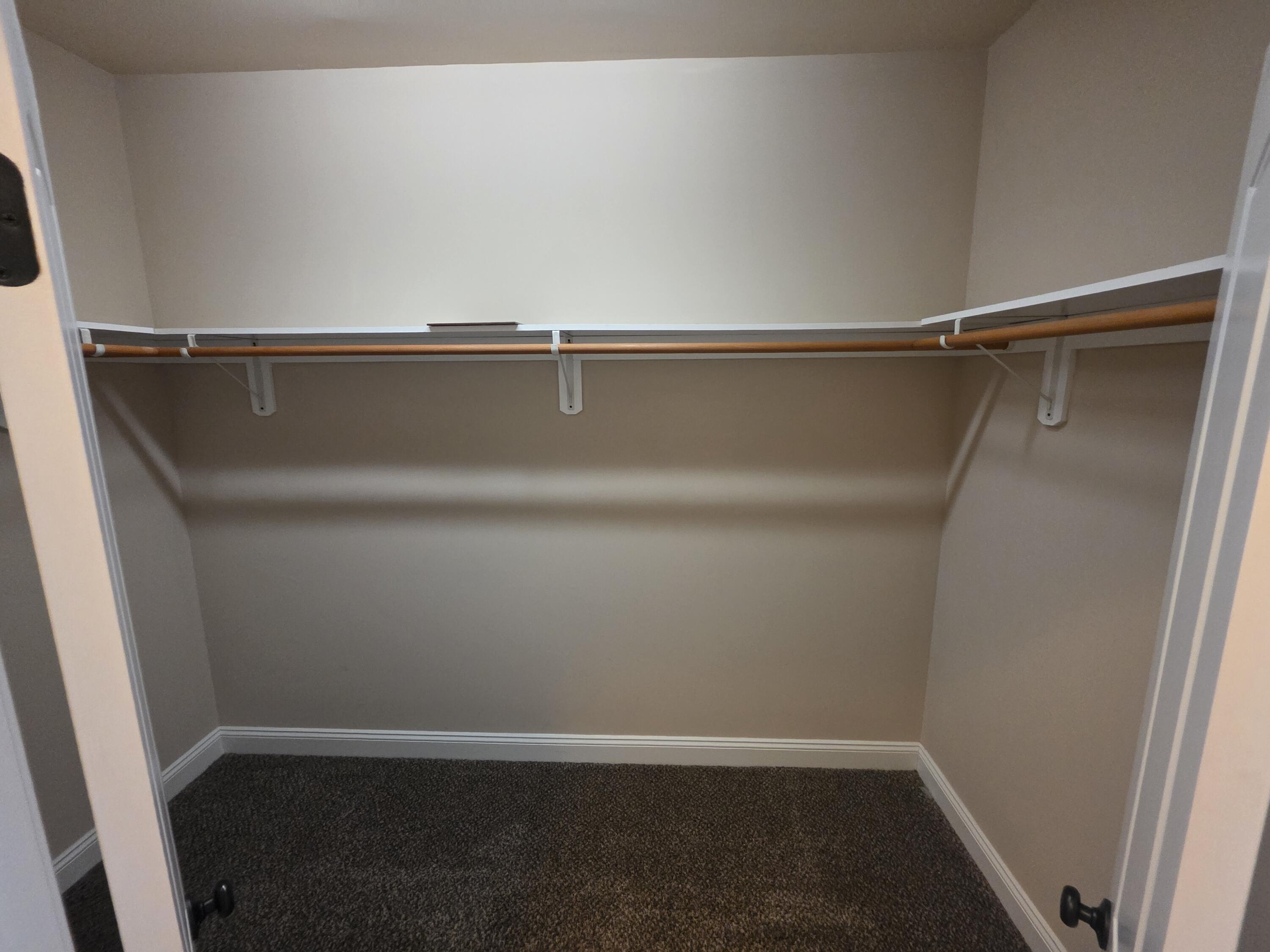 248 Woodbrook Road Moneta, VA 24121 - Photo 15 of 34 20260419_105035