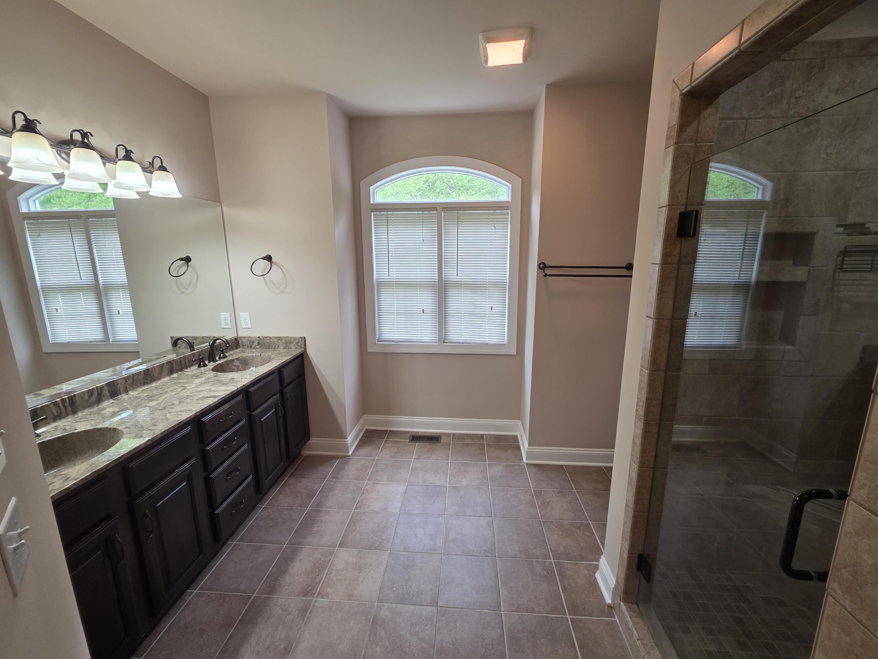 248 Woodbrook Road Moneta, VA 24121 - Photo 16 of 34 20260419_105039