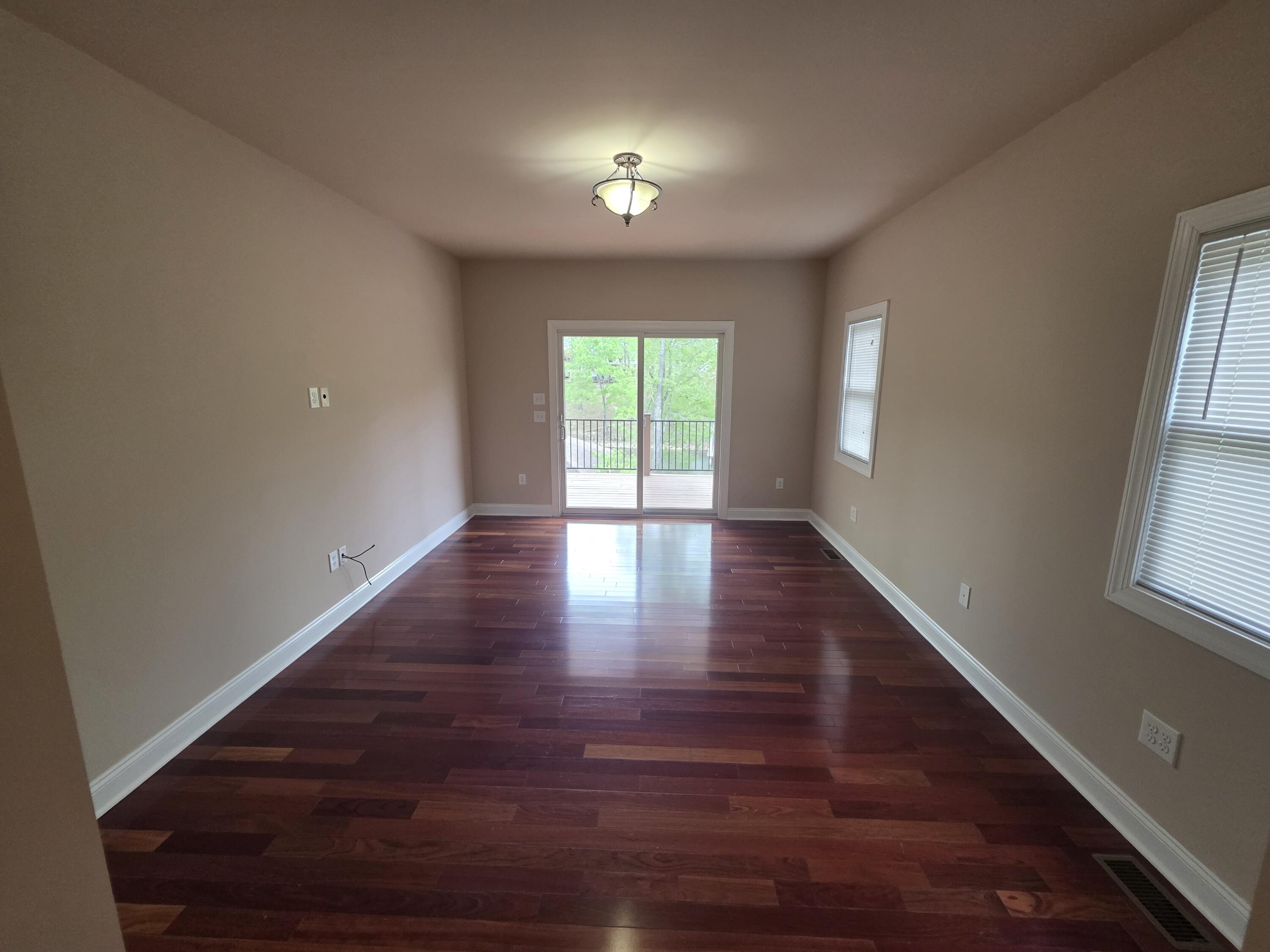 248 Woodbrook Road Moneta, VA 24121 - Photo 17 of 34 20260419_105048