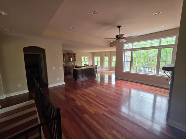 $3,850 | 248 Woodbrook Road, Moneta, VA 24121