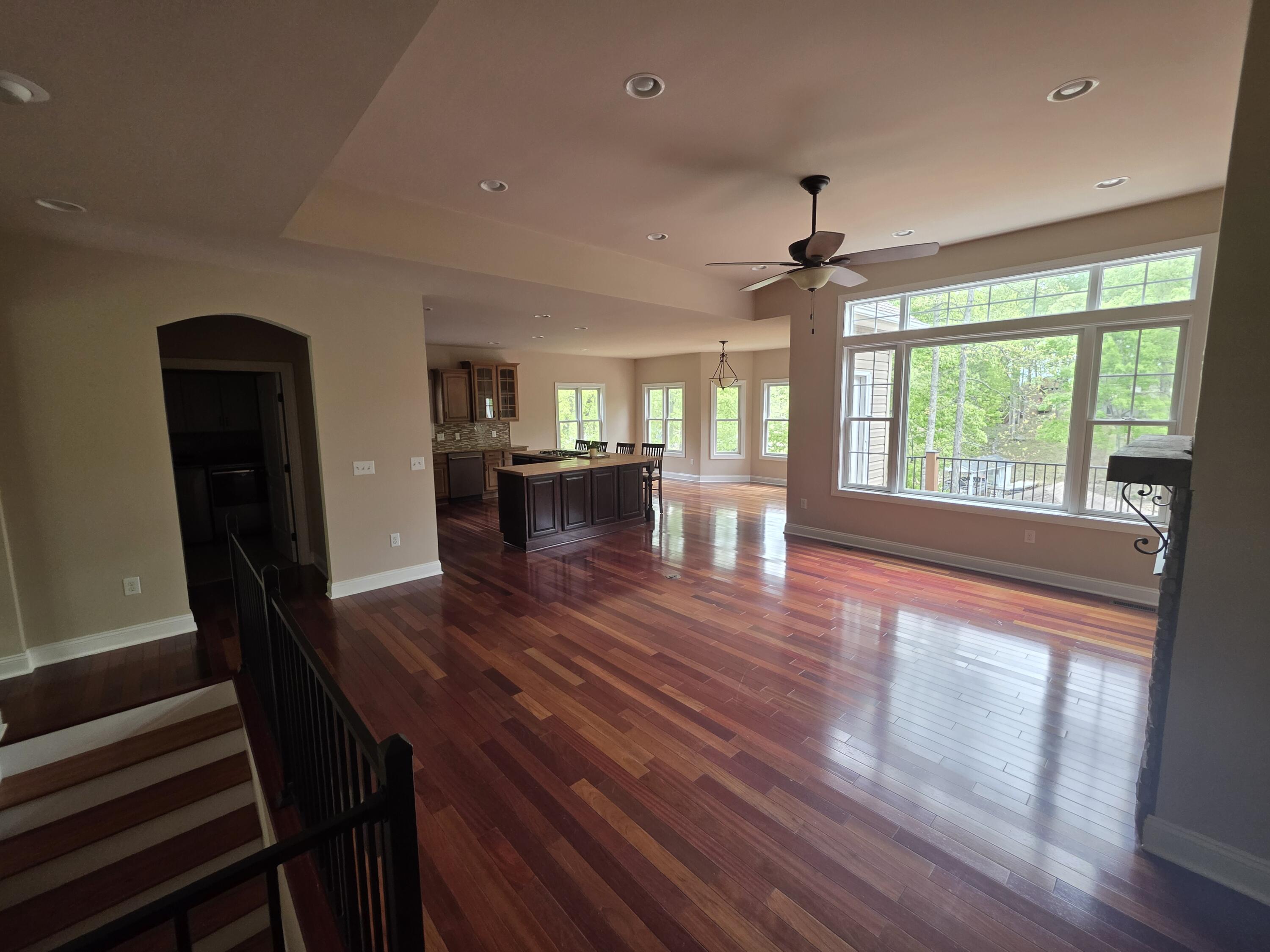 248 Woodbrook Road Moneta, VA 24121 - Photo 18 of 34 20260419_105059