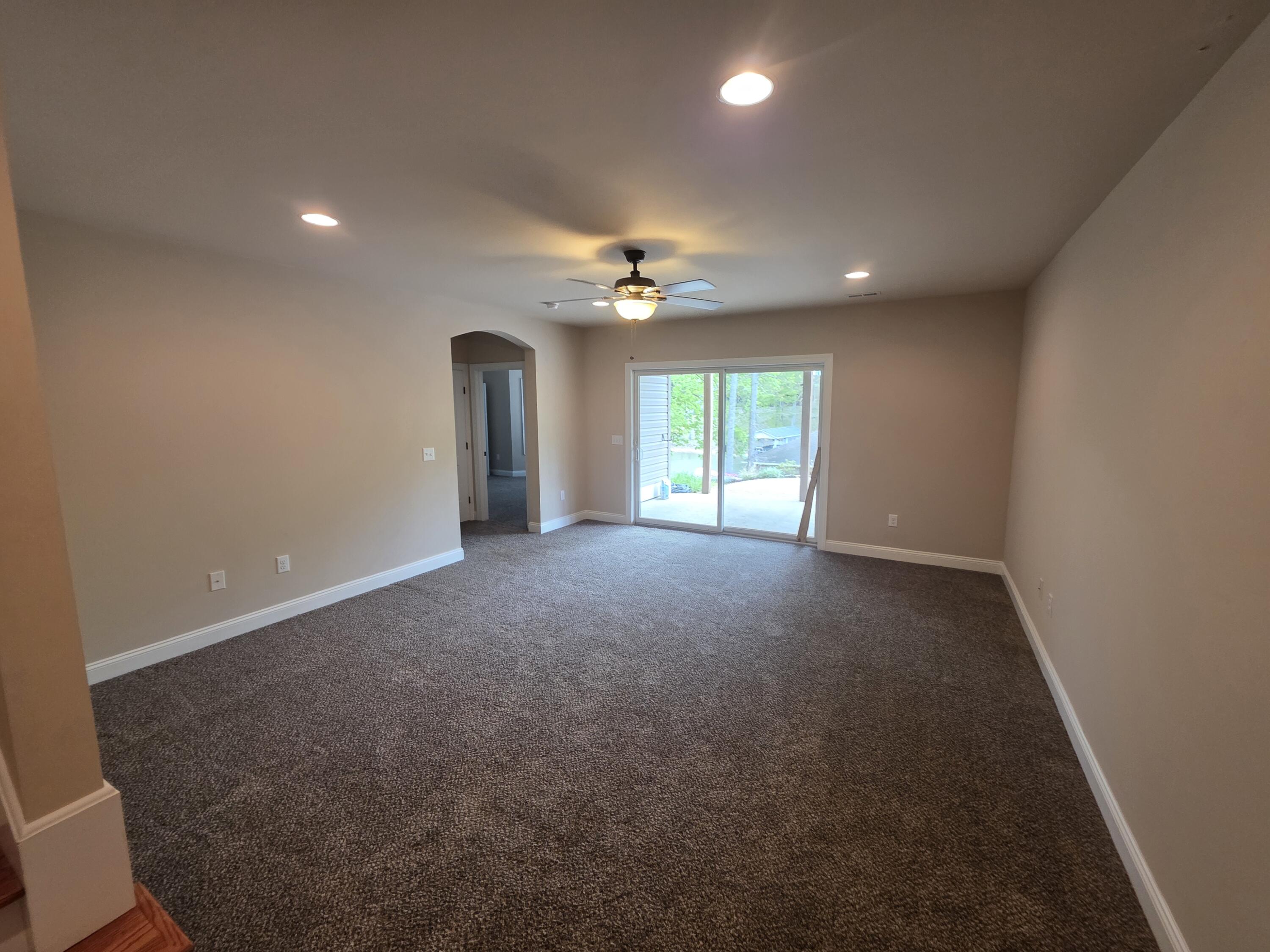 248 Woodbrook Road Moneta, VA 24121 - Photo 19 of 34 20260419_105209