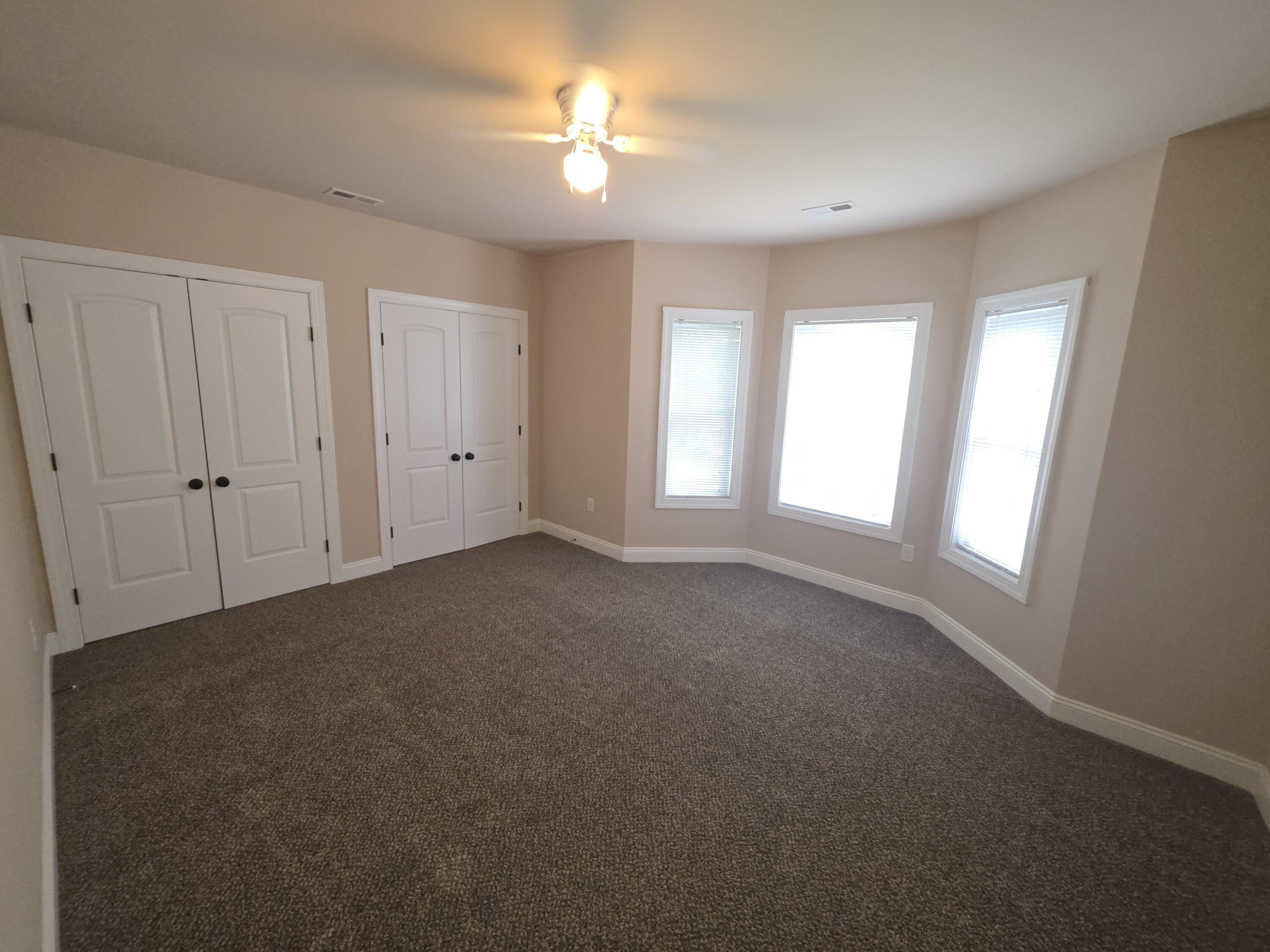 248 Woodbrook Road Moneta, VA 24121 - Photo 20 of 34 20260419_105252