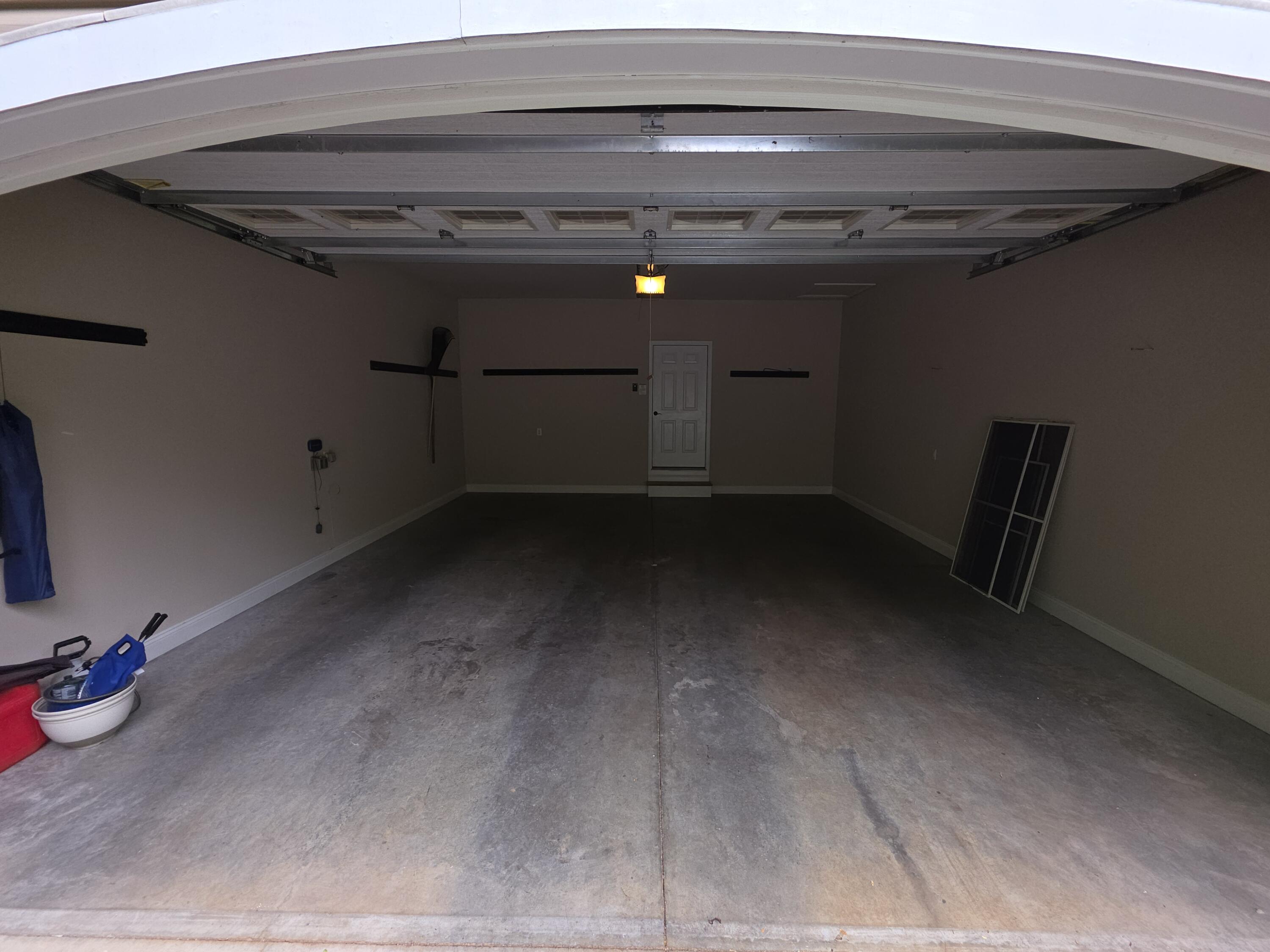 248 Woodbrook Road Moneta, VA 24121 - Photo 2 of 34 20260419_104554