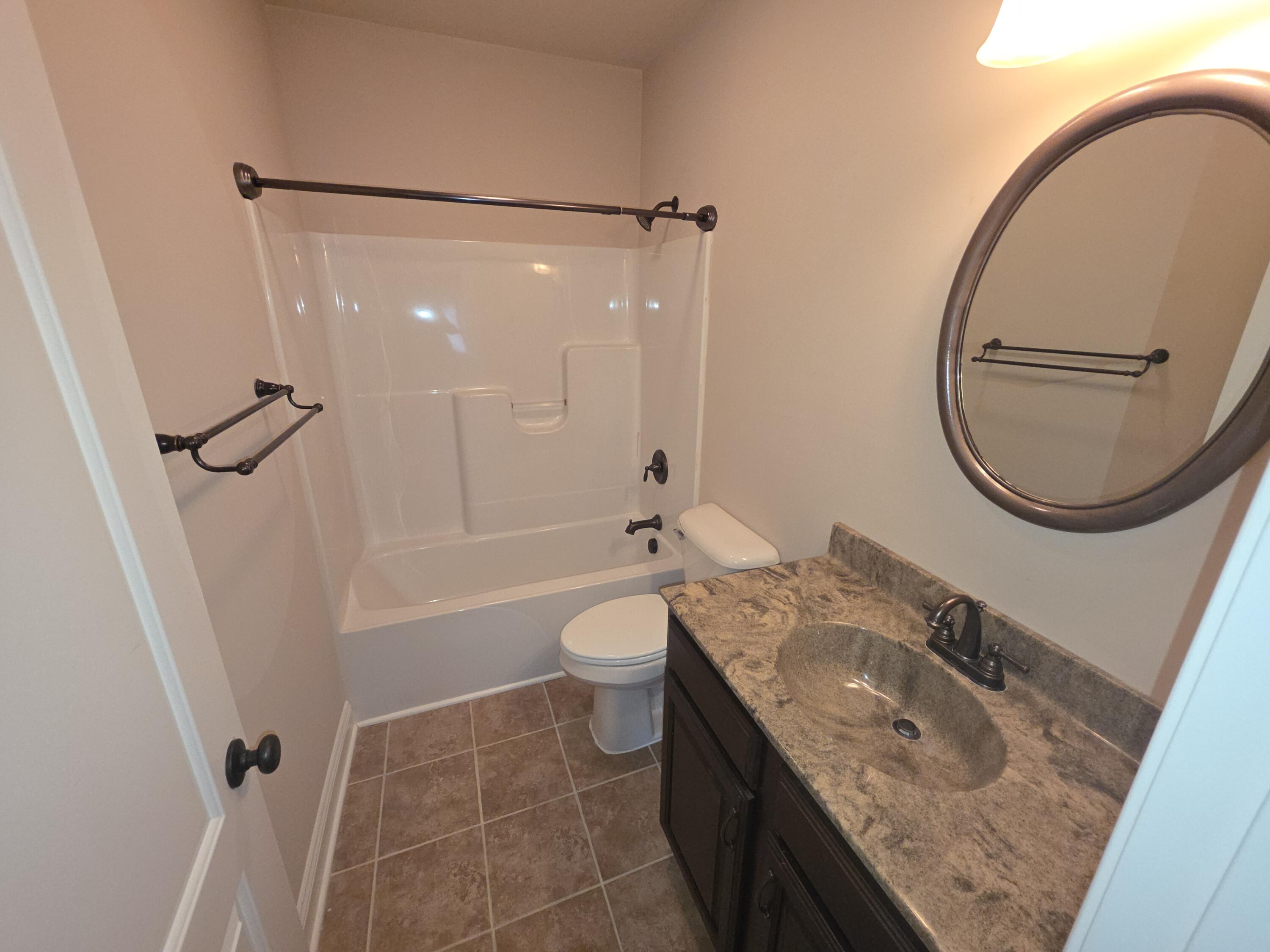 248 Woodbrook Road Moneta, VA 24121 - Photo 21 of 34 20260419_105309