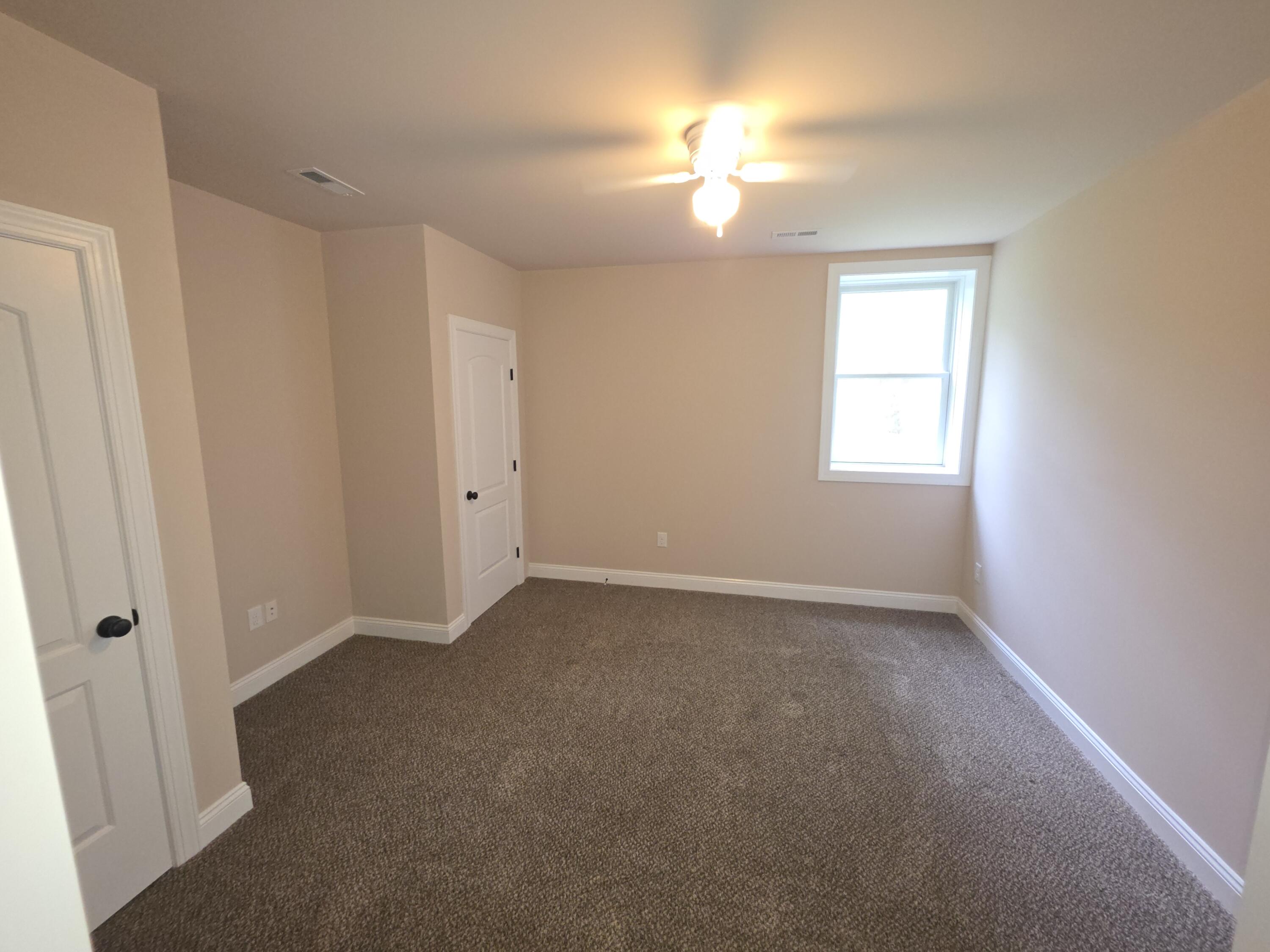 248 Woodbrook Road Moneta, VA 24121 - Photo 22 of 34 20260419_105352