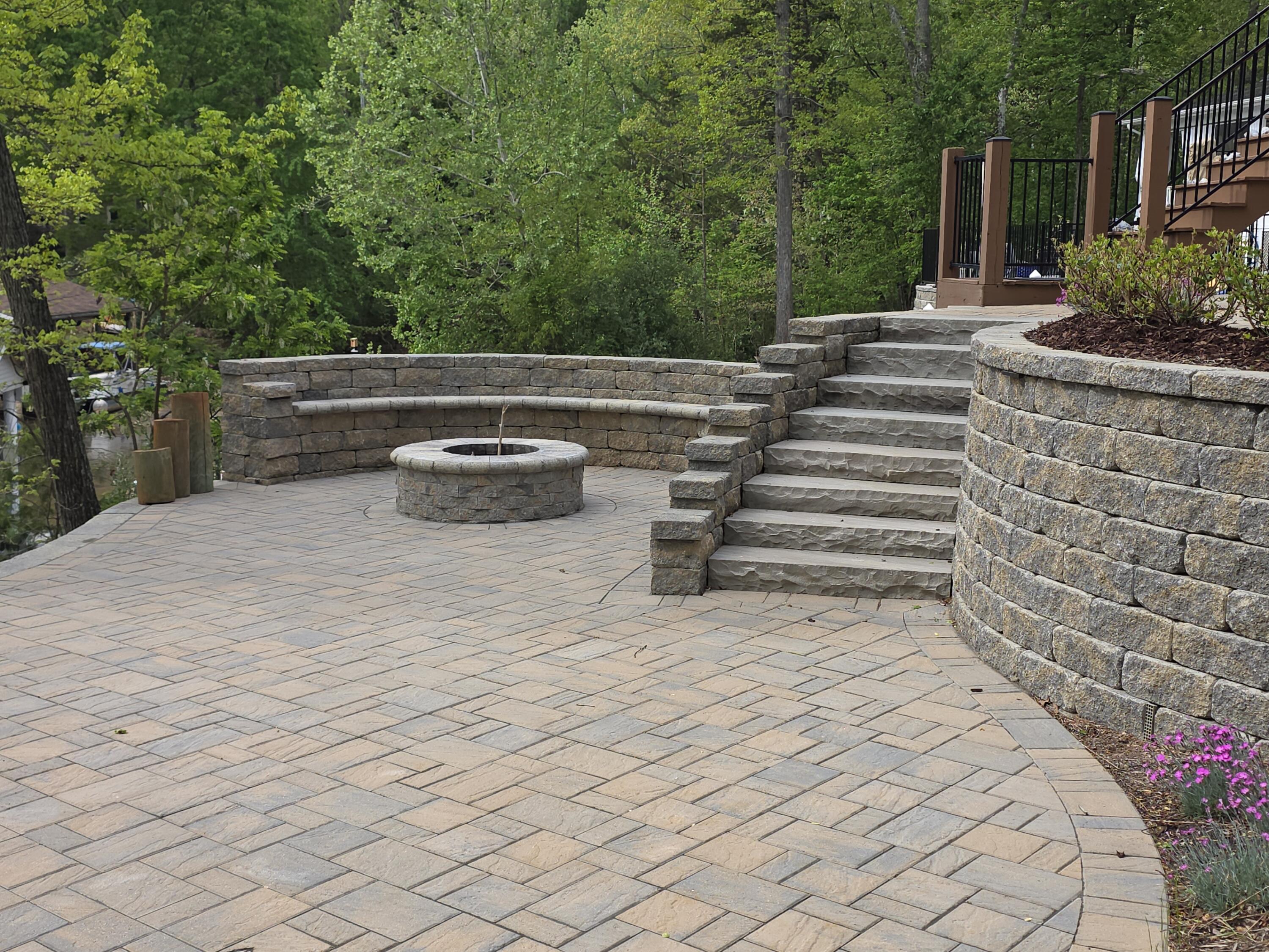 248 Woodbrook Road Moneta, VA 24121 - Photo 25 of 34 20260419_105720