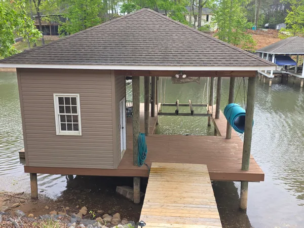 $3,850 | 248 Woodbrook Road, Moneta, VA 24121