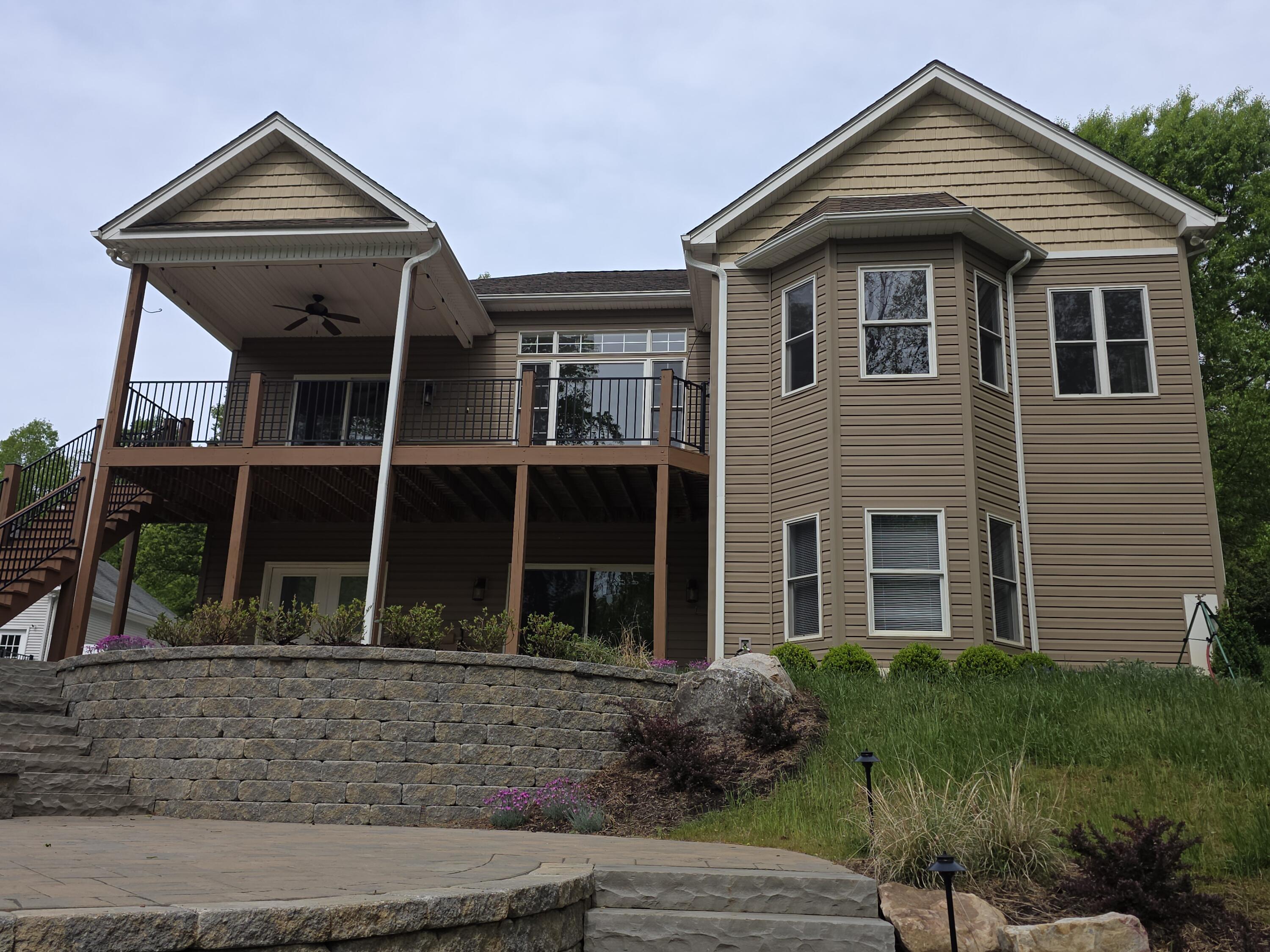 248 Woodbrook Road Moneta, VA 24121 - Photo 27 of 34 20260419_105746