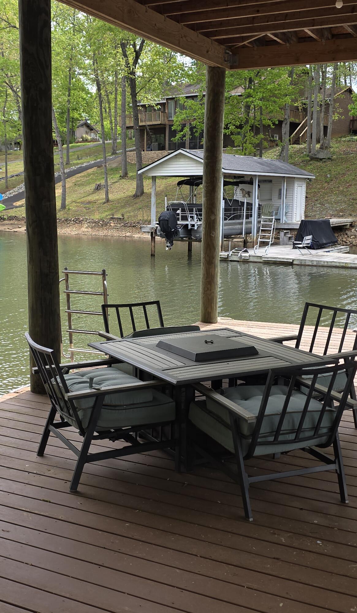 248 Woodbrook Road Moneta, VA 24121 - Photo 29 of 34 20260419_105812(1)