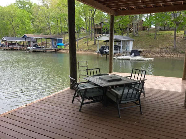 $3,850 | 248 Woodbrook Road, Moneta, VA 24121